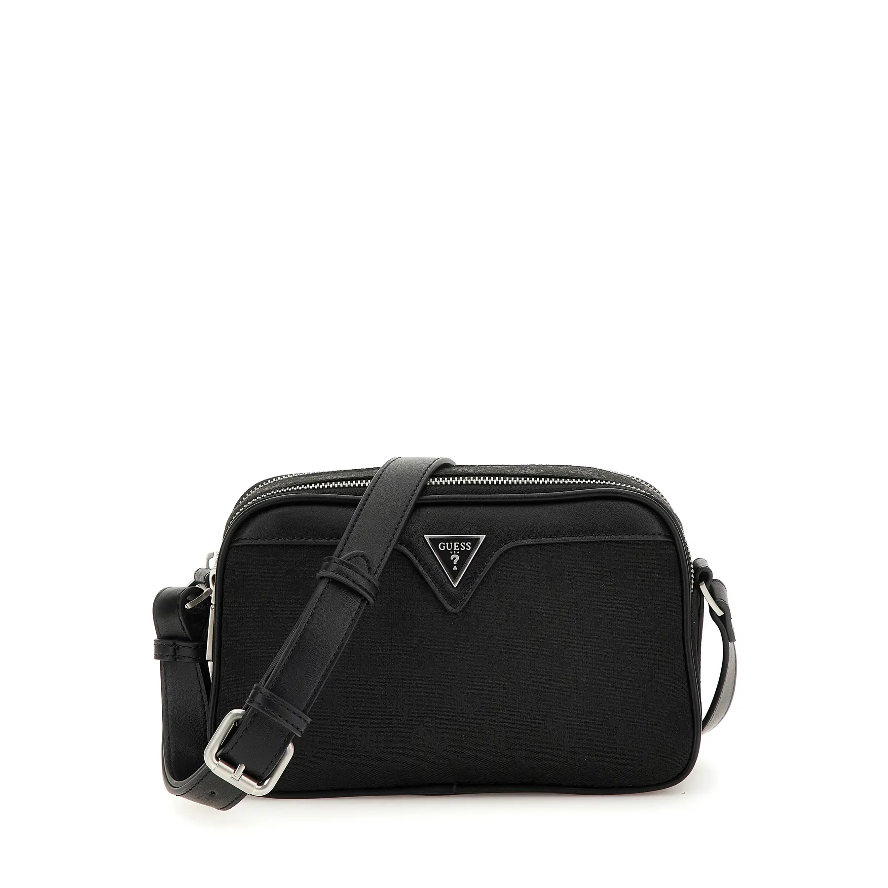 Handtasche Guess Vezzola