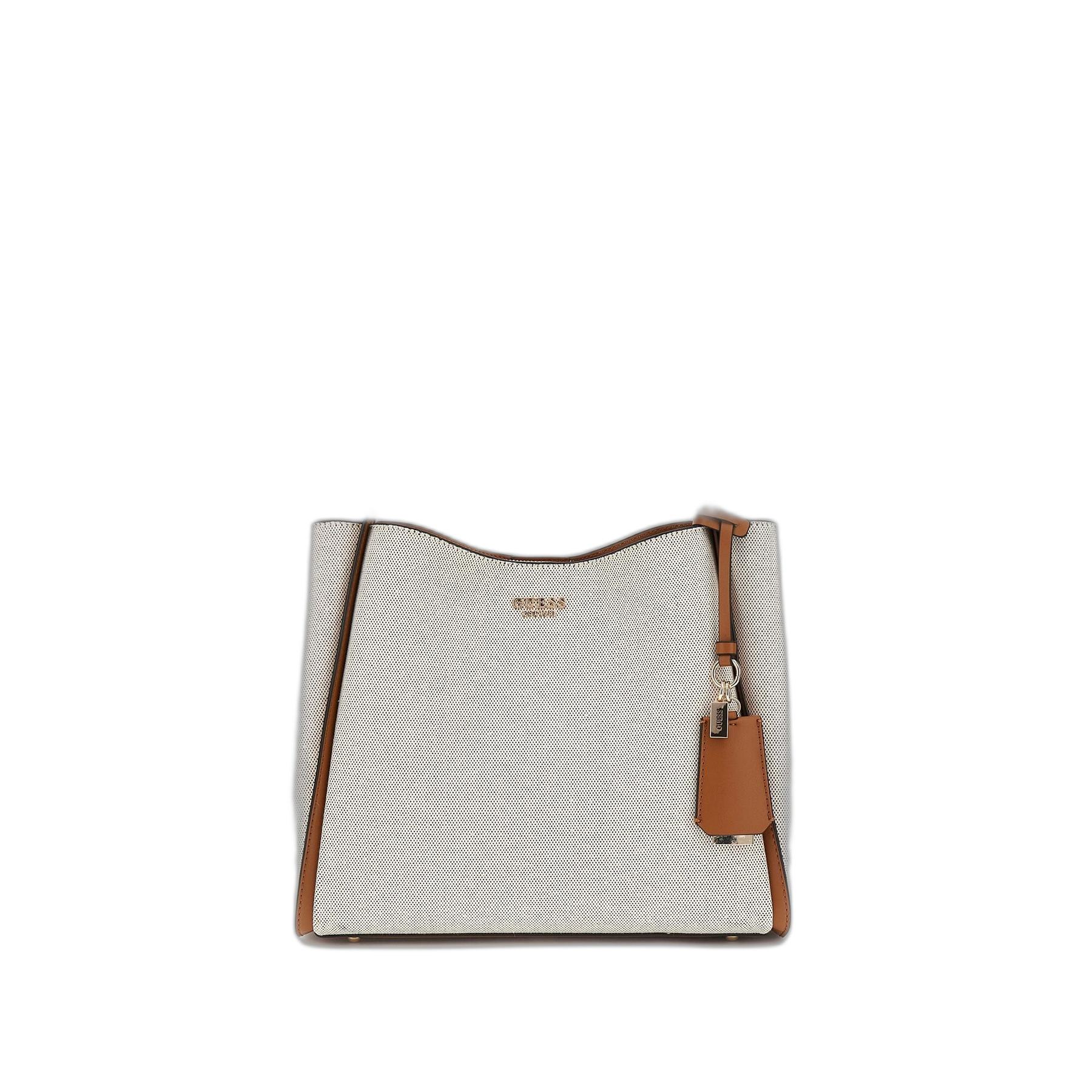 7628907192432 - Tote Bag Damen Nicolette Girlfriend