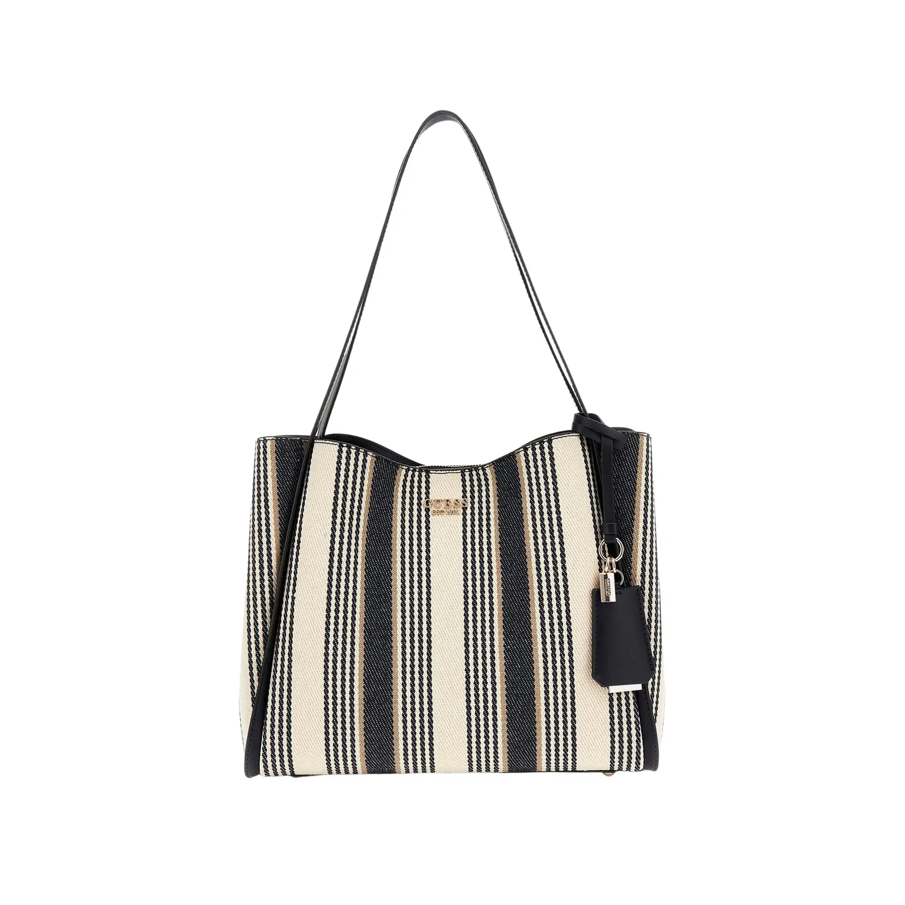 7628907192470 - Tote Bag Damen Nicolette Girlfriend