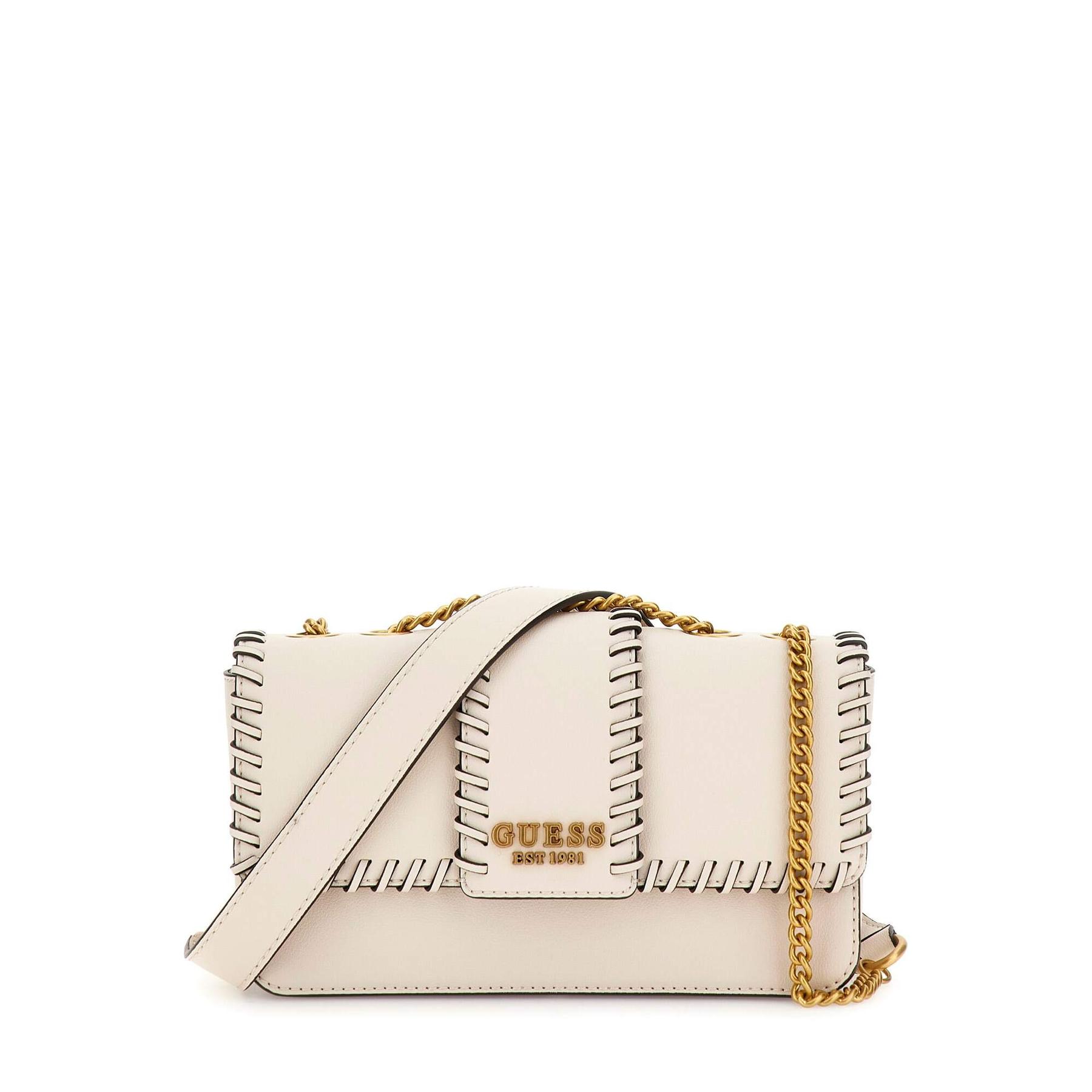 0190231843108 - Schultertasche Frau Libera