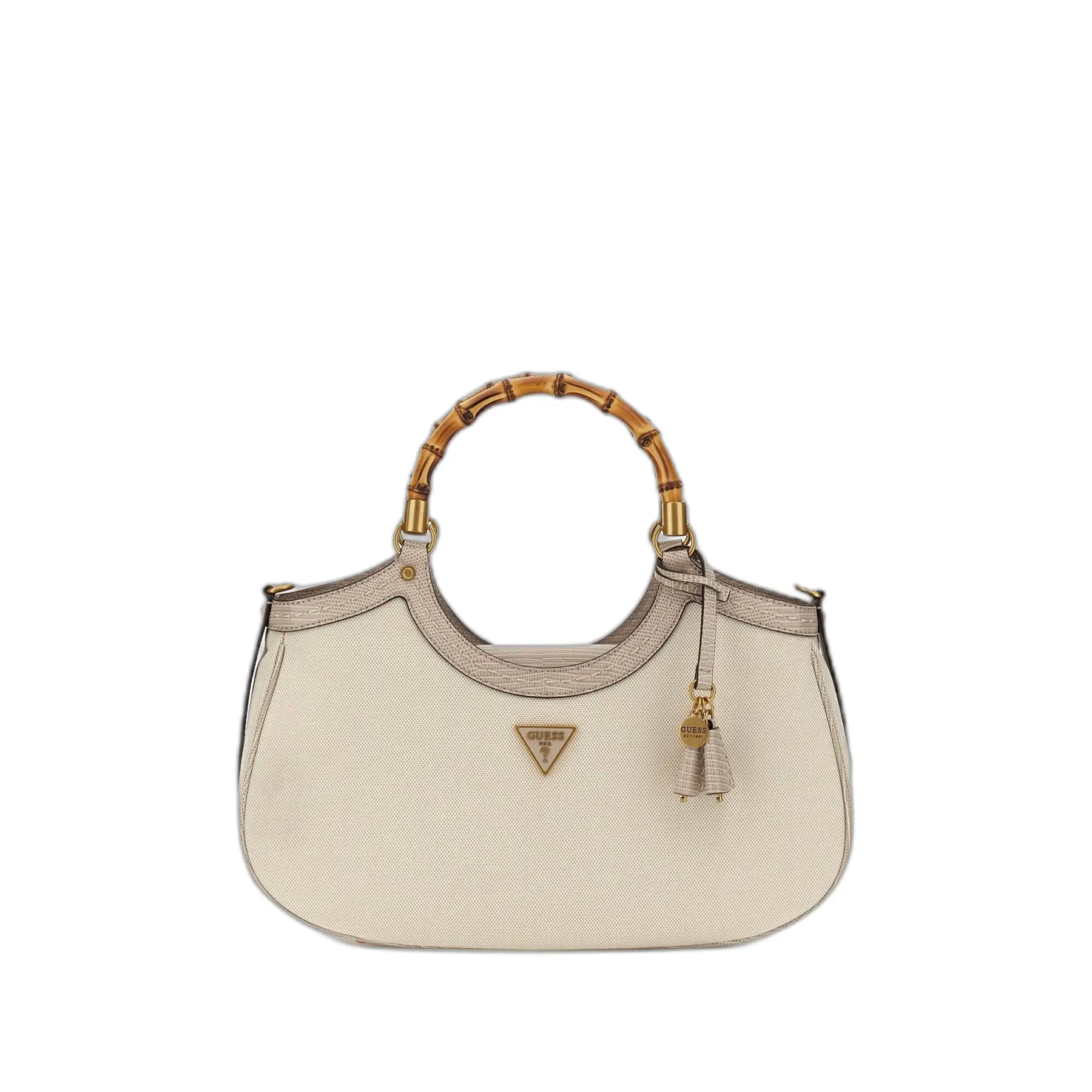 7626101963728 - Damenhandtasche Zabry