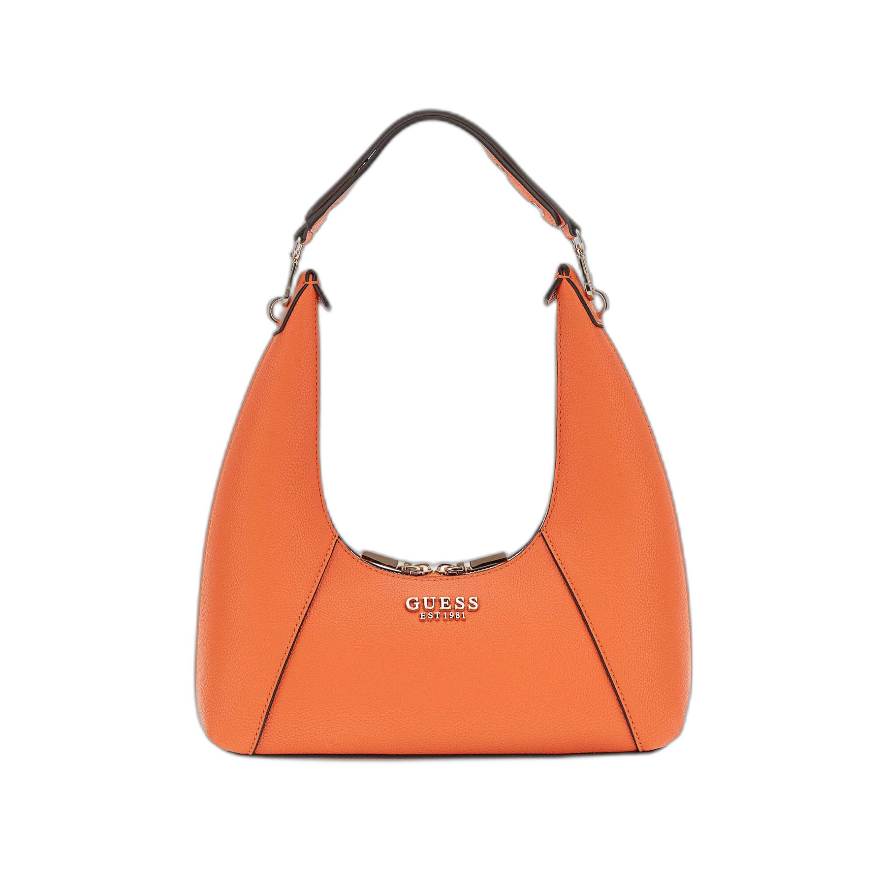 7628907188046 - Damenhandtasche Calista