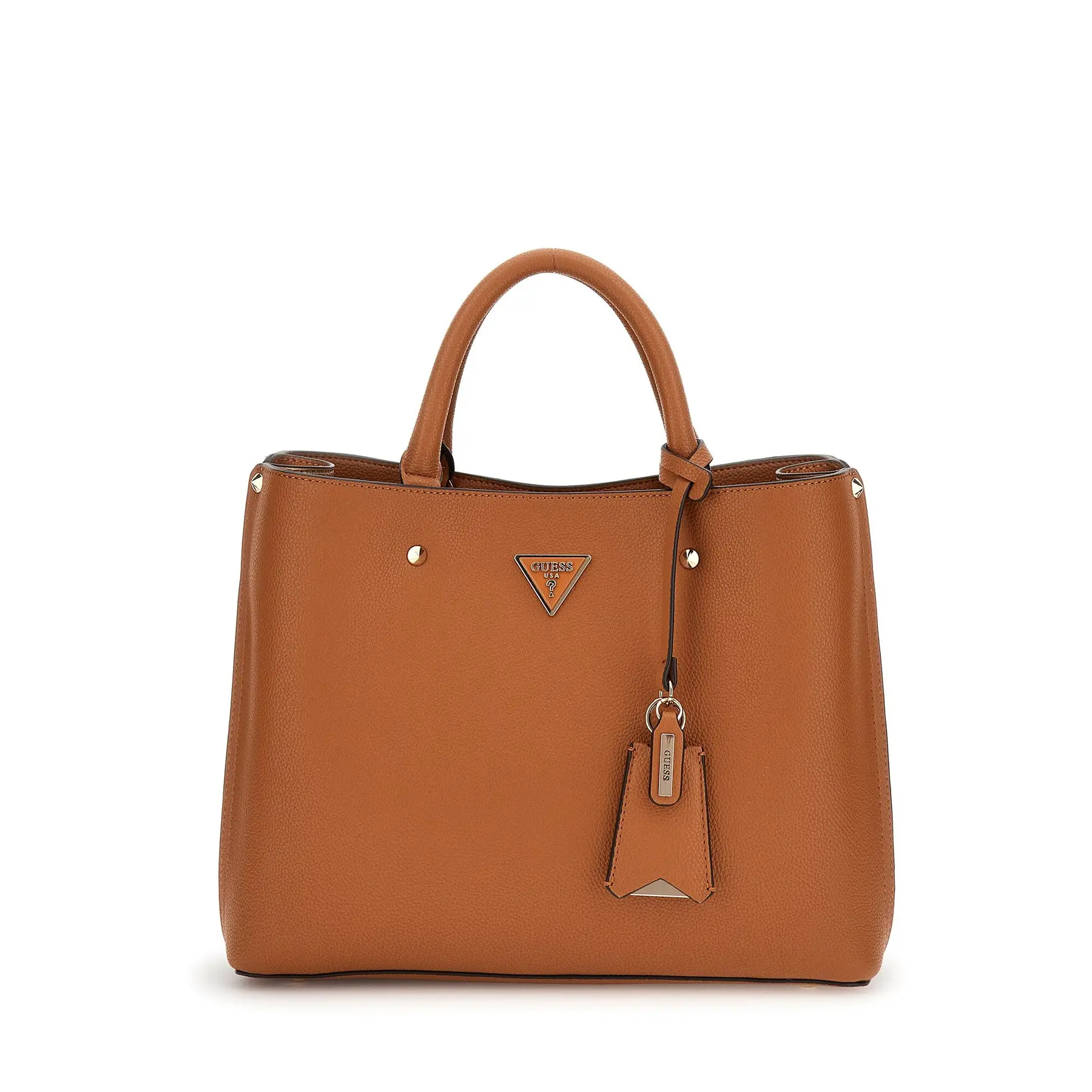 7628907191565 - Damenhandtasche Meridian II Girlfriend