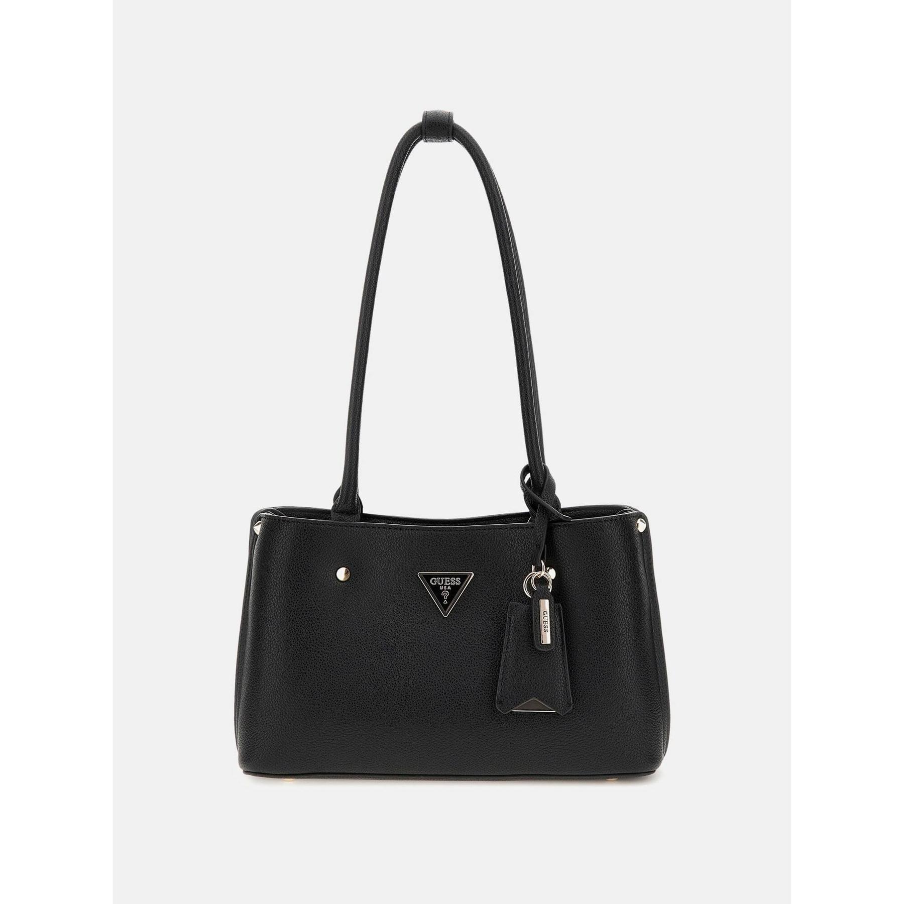 7628907191602 - Schultertasche Damen Meridian II
