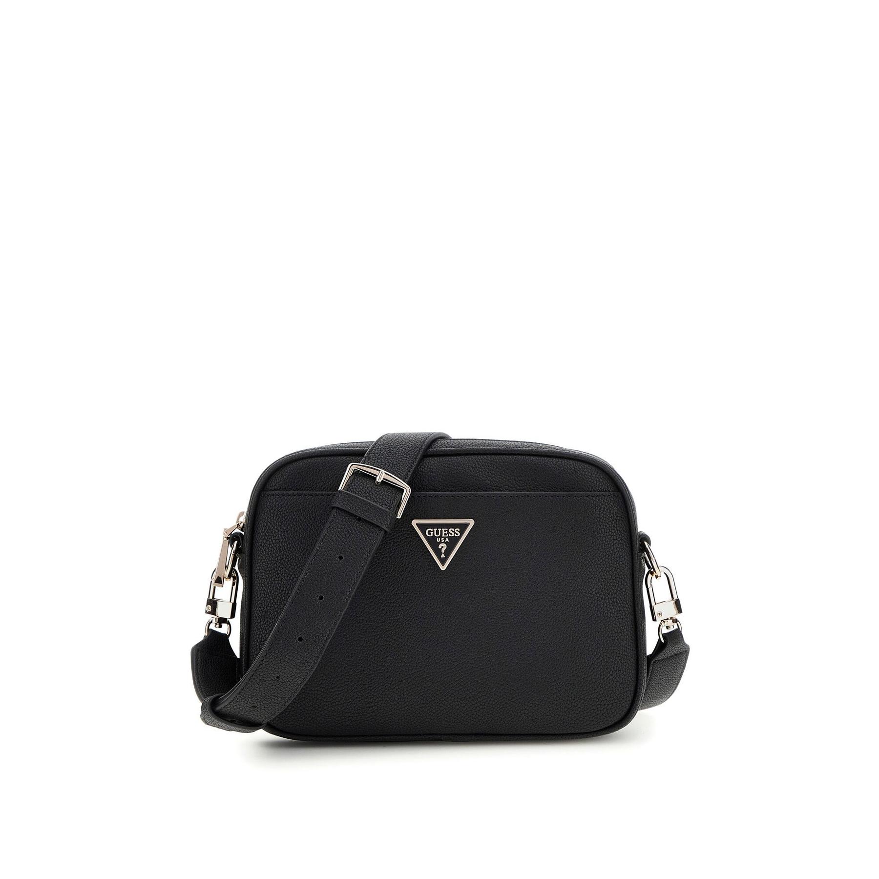 7628907191633 - Schultertasche Damen Meridian II Camera