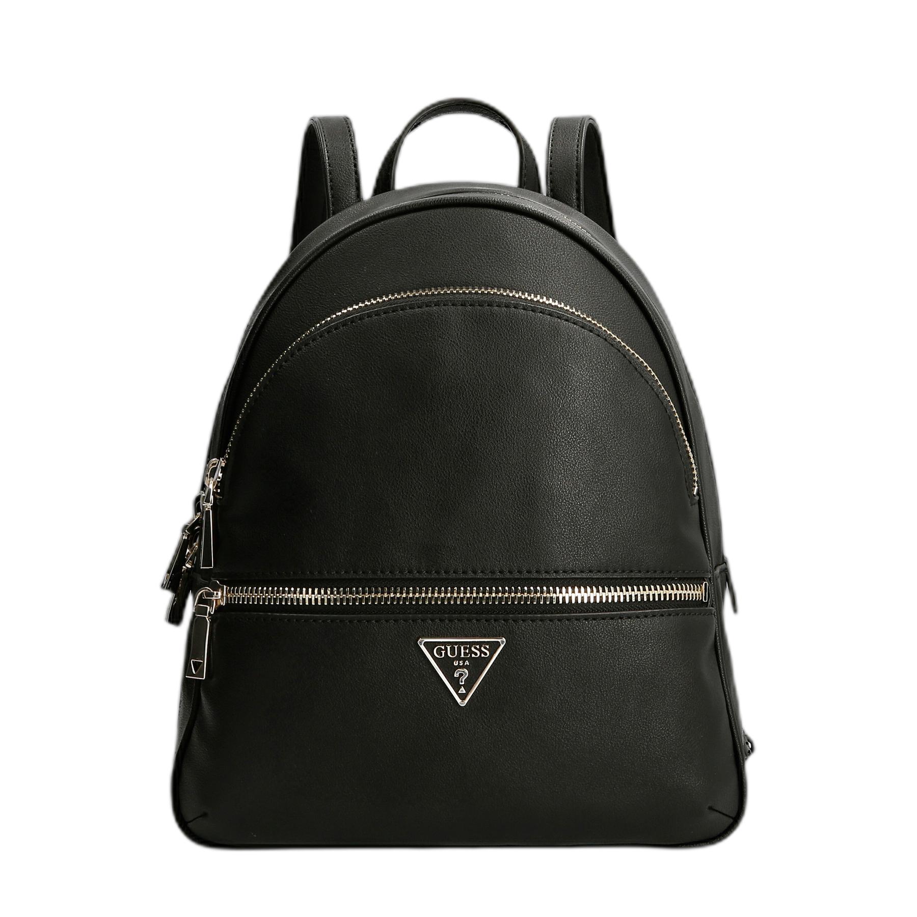 7628907191138 - Breiter Rucksack Damen Manhattan II