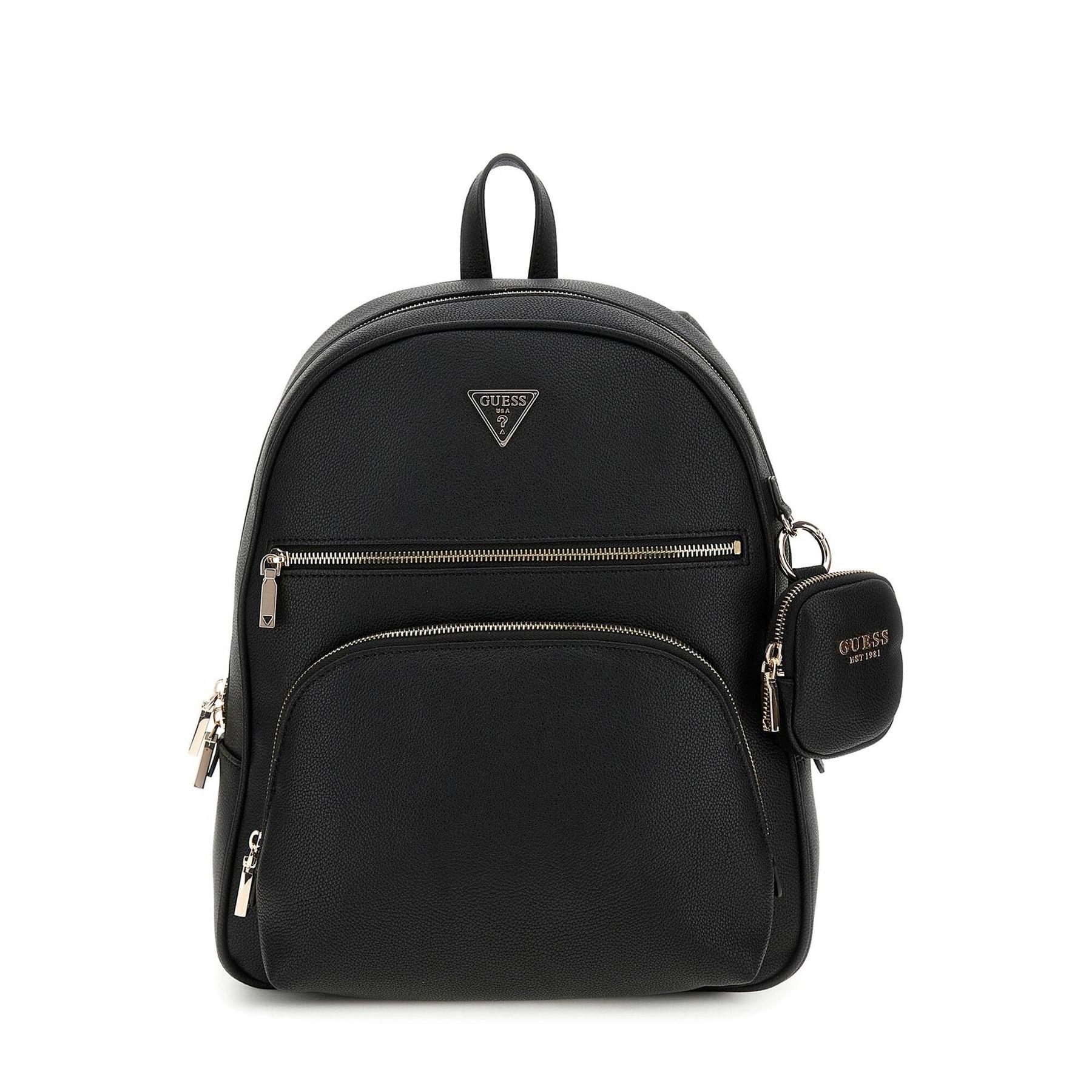 7621806123040 - Breiter Rucksack Damen Power Play II