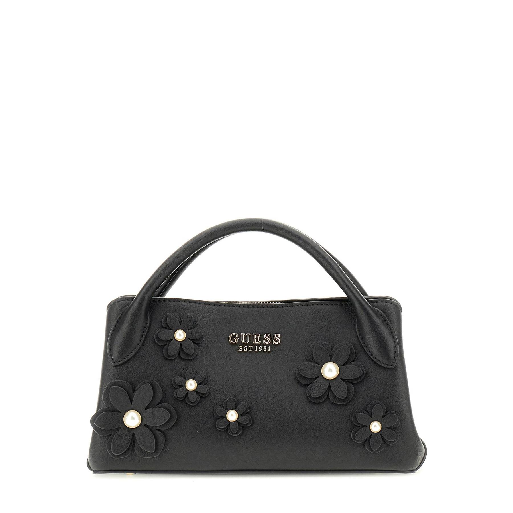 7628907195365 - Damenhandtasche Zaria Girlfriend