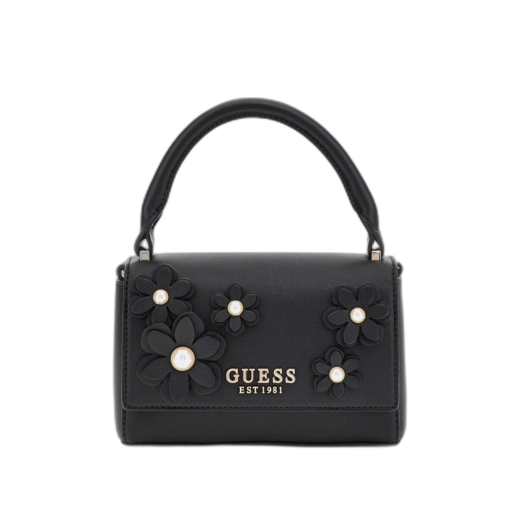 7628907195426 - Damenhandtasche Zaria Top