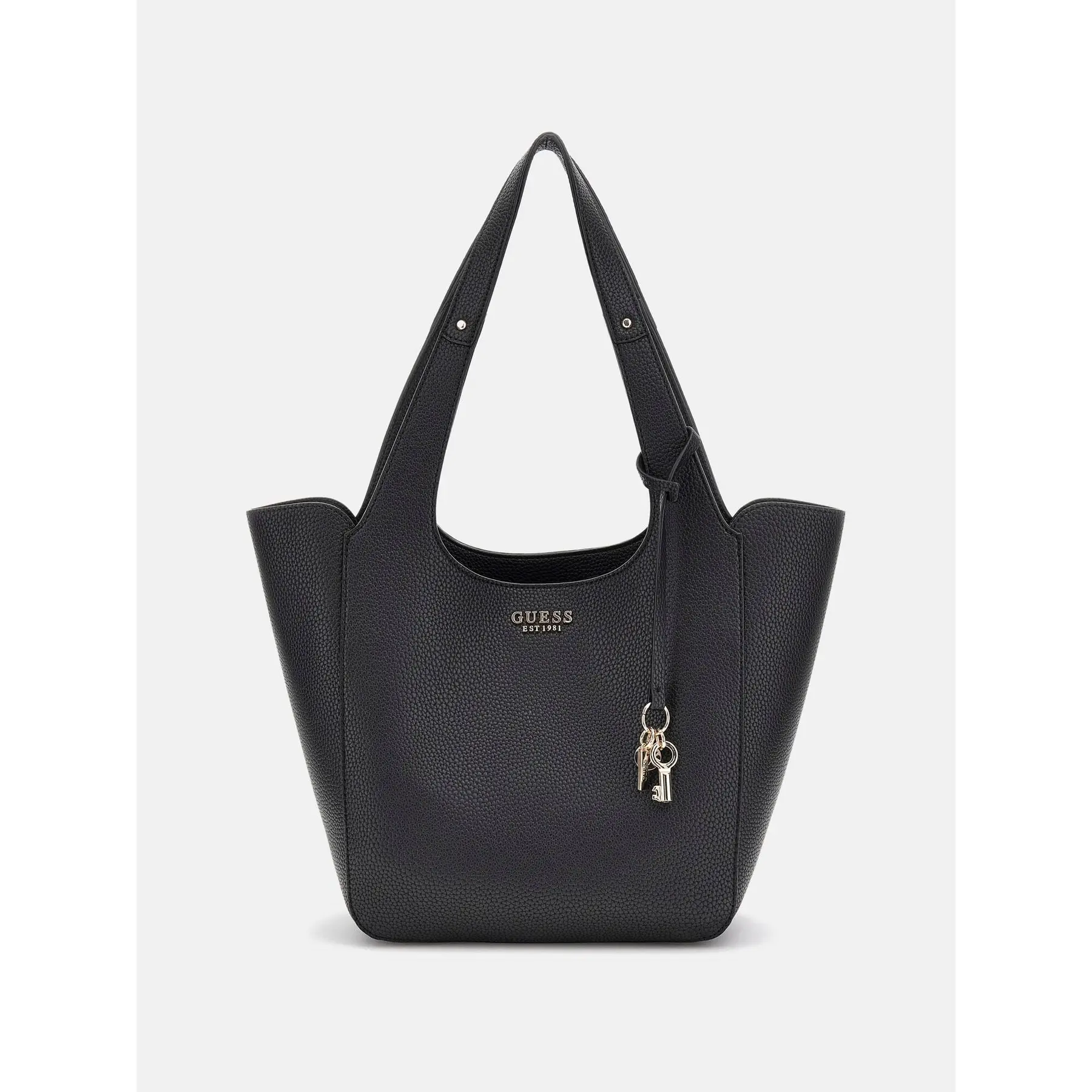 7628907188138 - Tote Bag Damen Calista