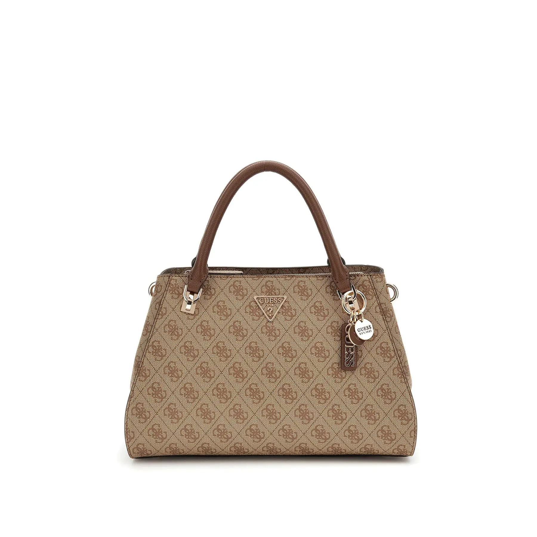 product/g/u/guess_hwbg78-79070-lgw_latte-logo-brown_1.jpg