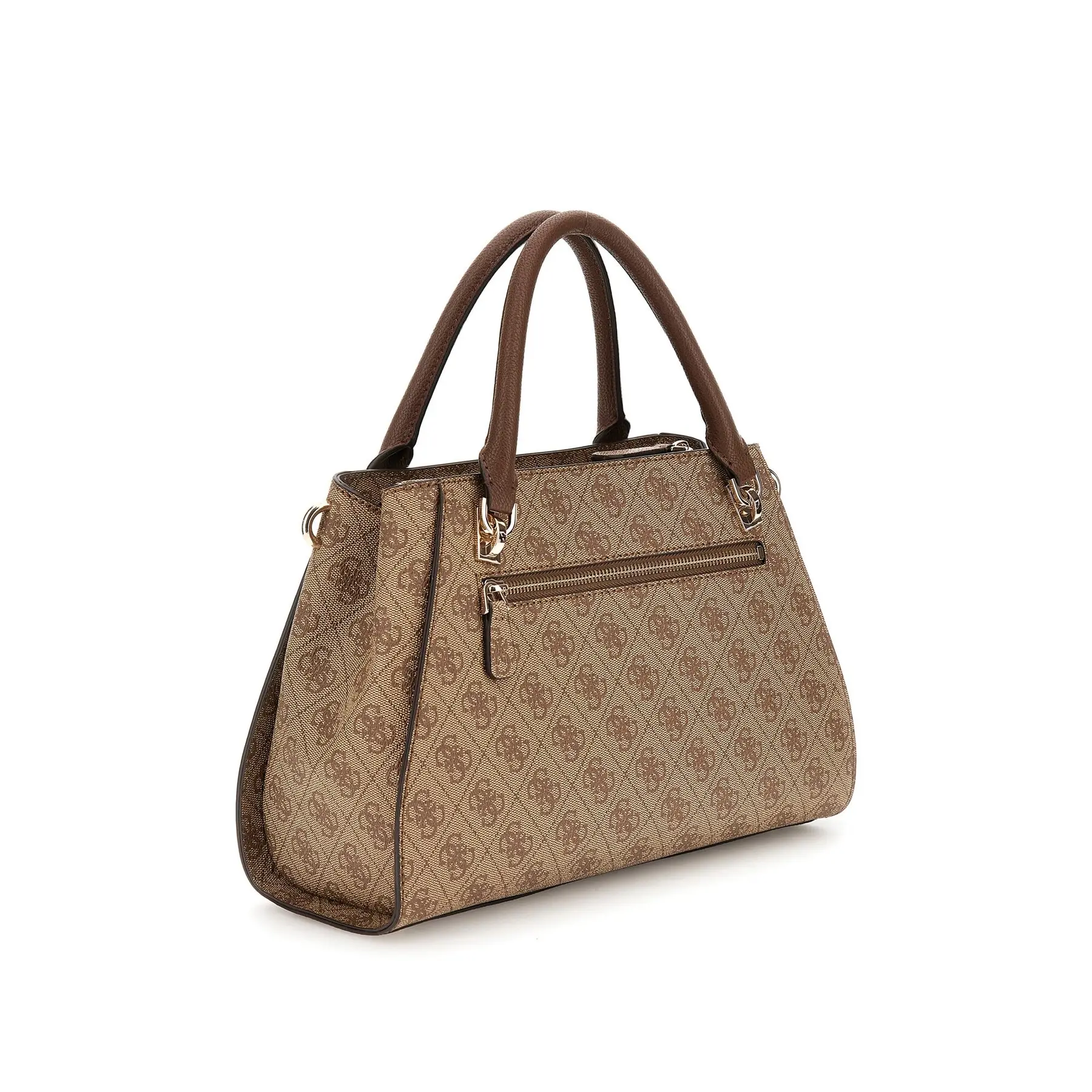 product/g/u/guess_hwbg78-79070-lgw_latte-logo-brown_3.jpg