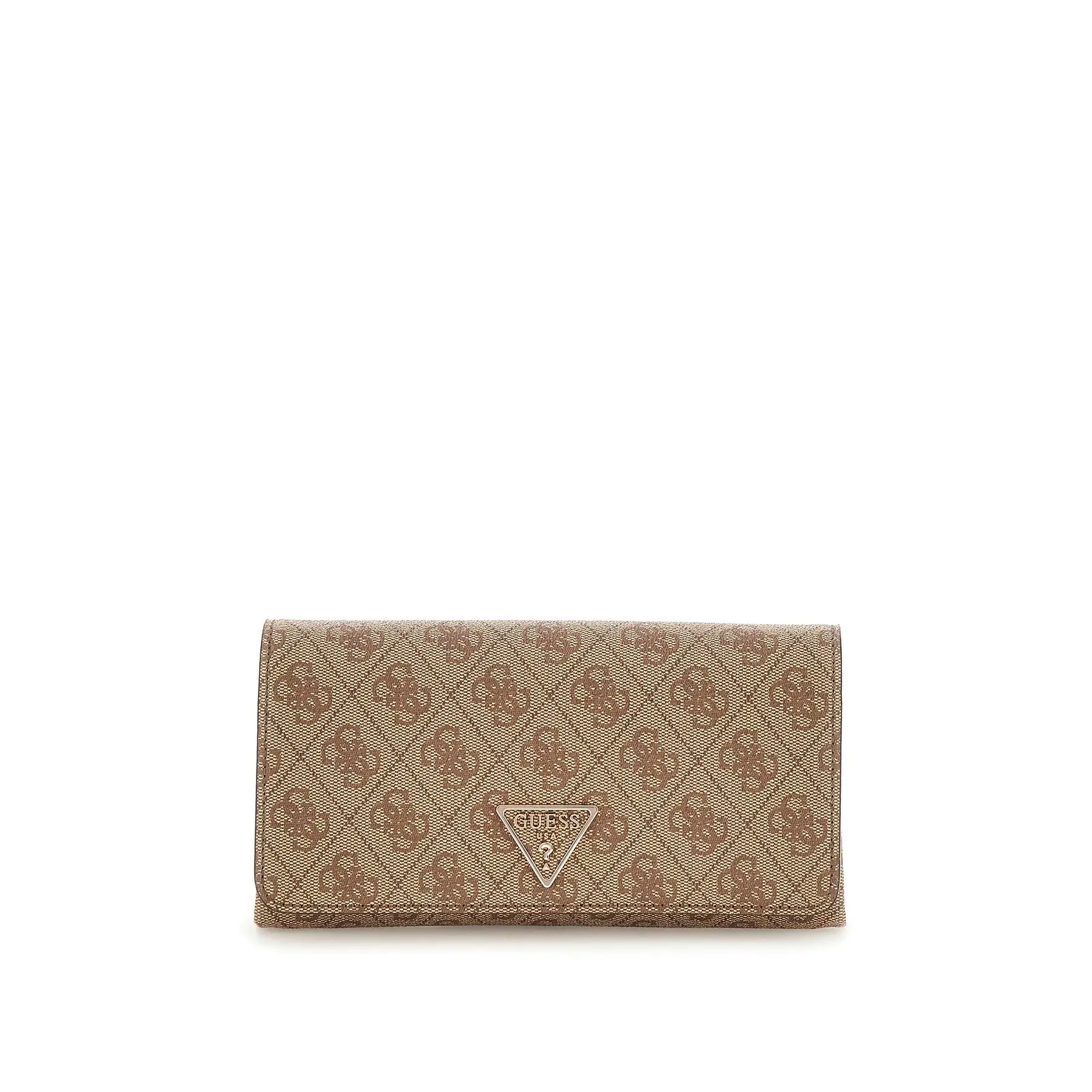 0190231853824 - Schultertasche Frau Noreen