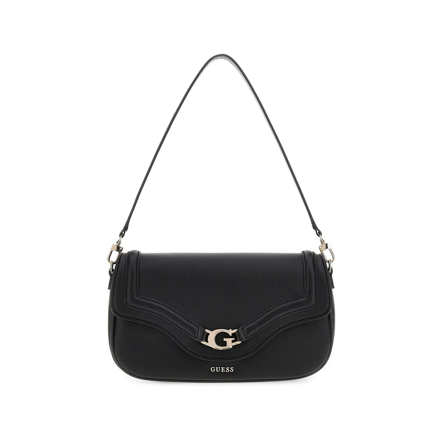 7621806200031 - Schultertasche Damen Dea Flap