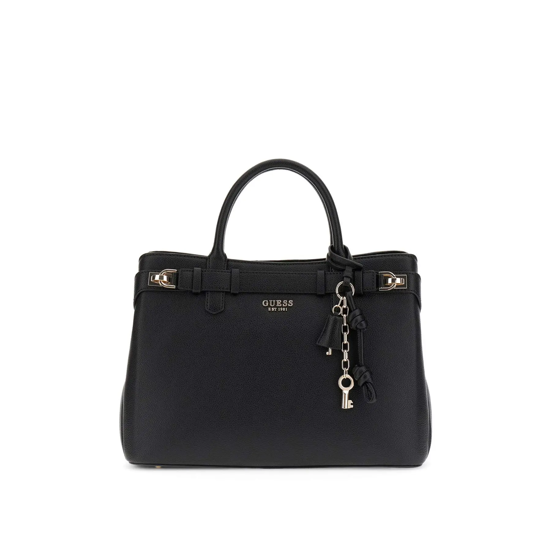 7621806200321 - Damenhandtasche Gregoria Gfriend Large