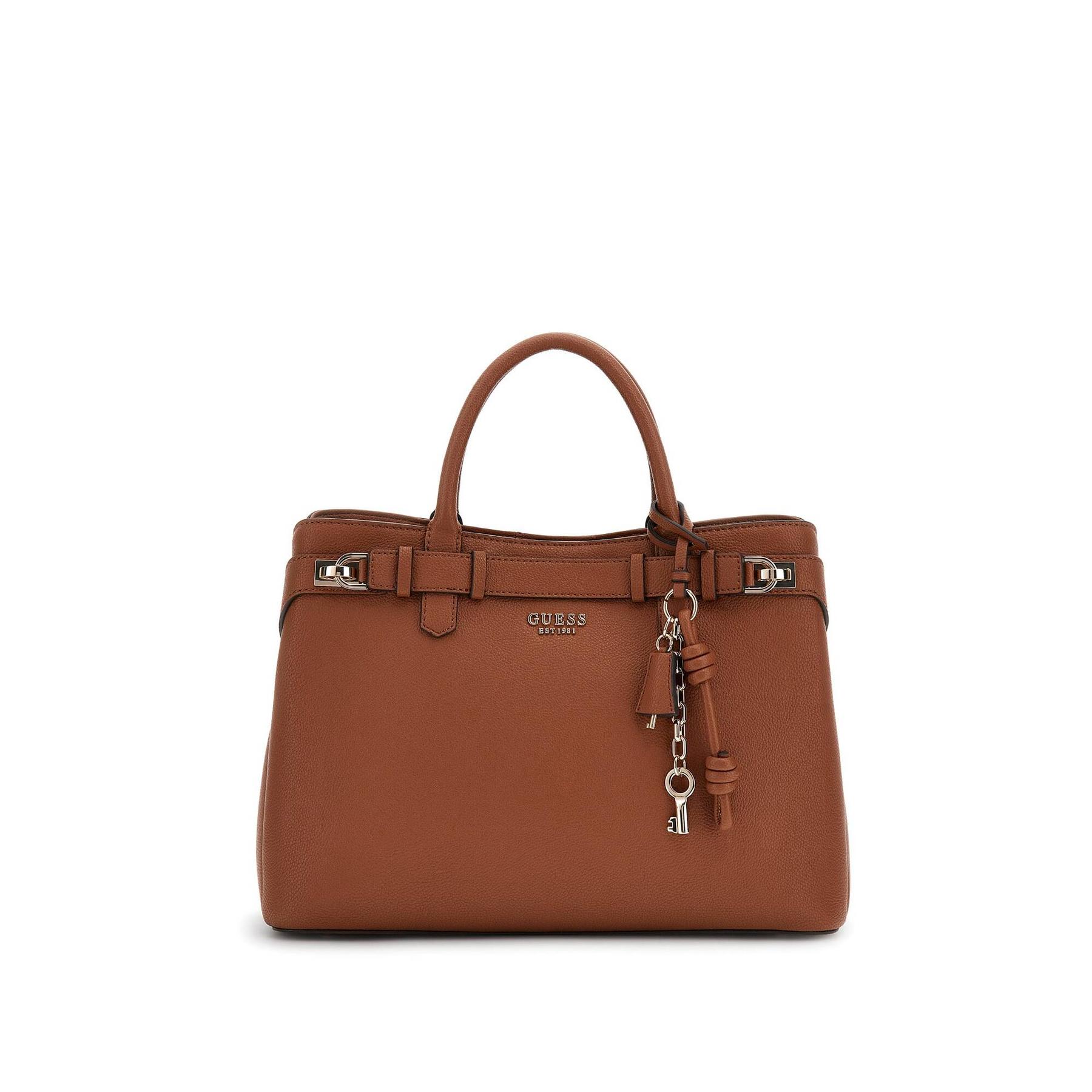 7621806200338 - Damenhandtasche Gregoria Gfriend Large