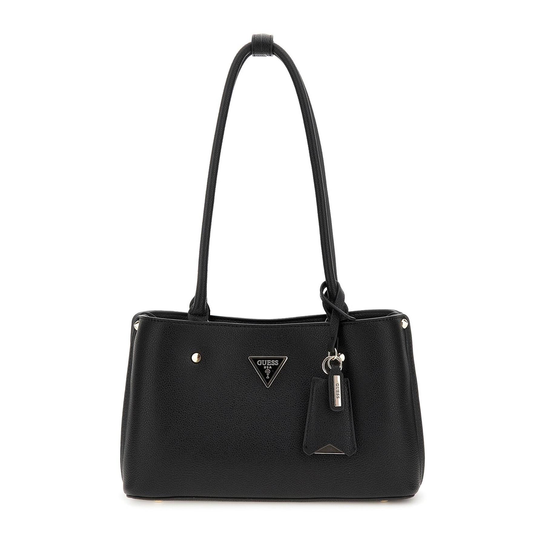 7626741561971 - Schultertasche Damen Meridian