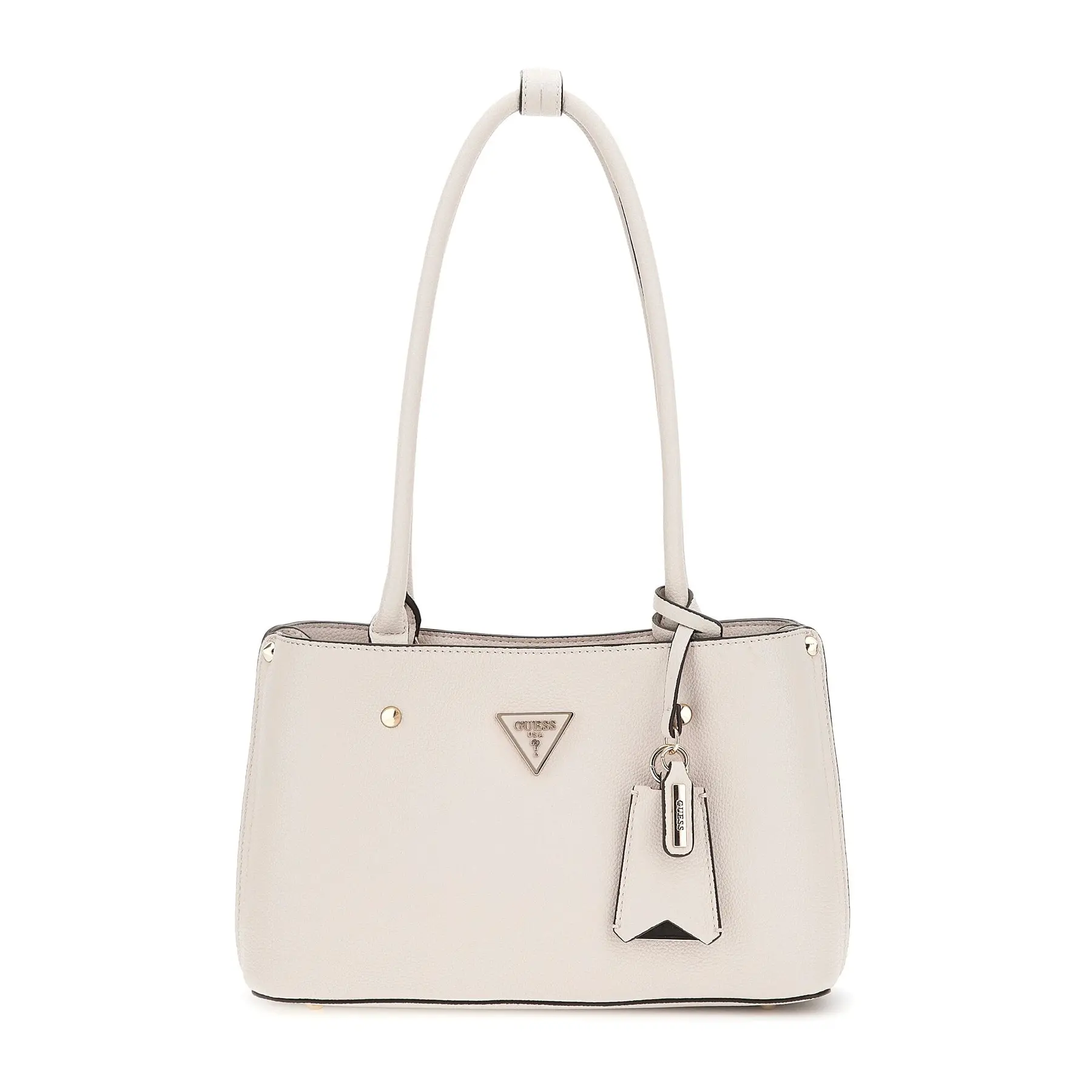 Schultertasche Damen Guess Meridian