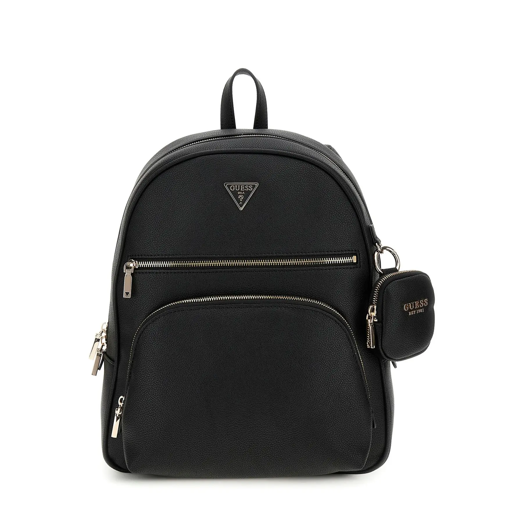 Damenhandtasche Guess Power Play