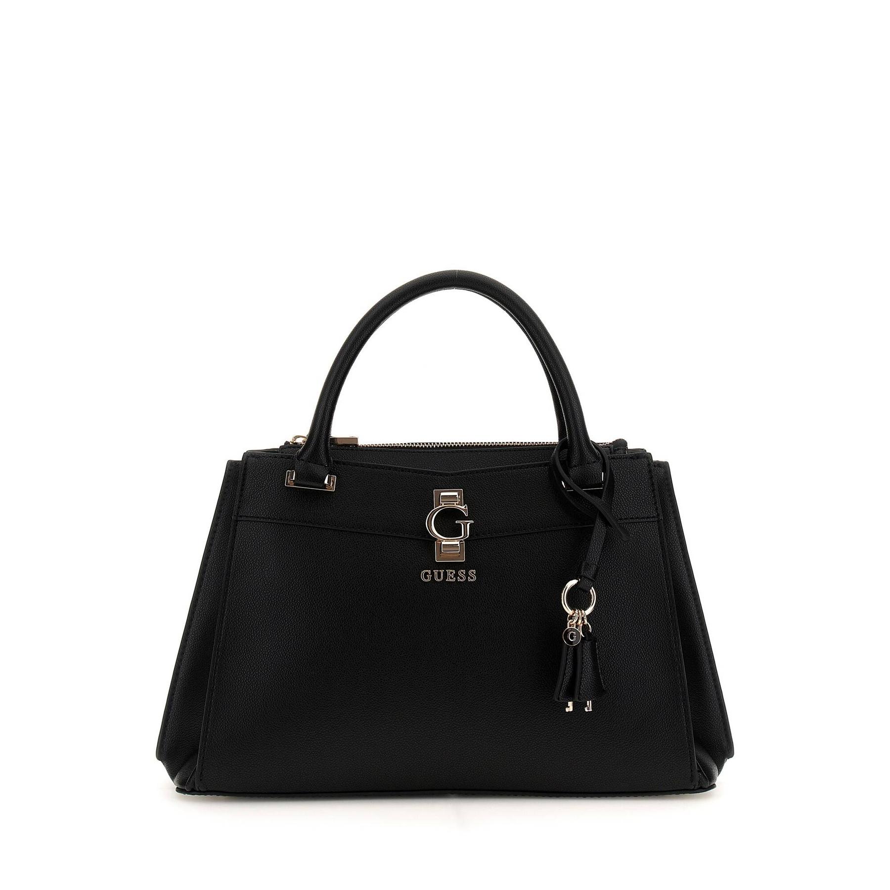 7618391507133 - Damenhandtasche Jorah Luxury