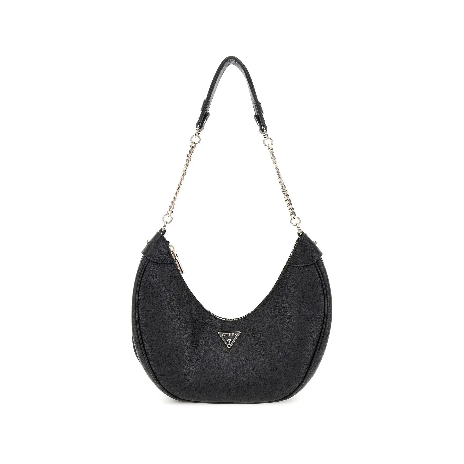 Damenhandtasche Guess Fedora Hobo