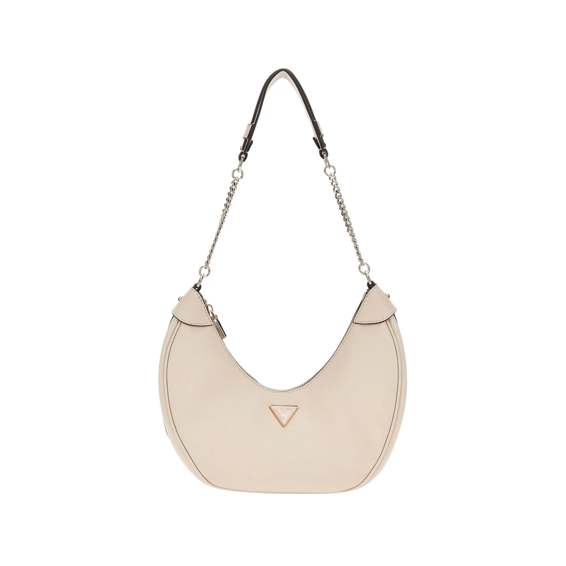 Damenhandtasche Guess Fedora Hobo