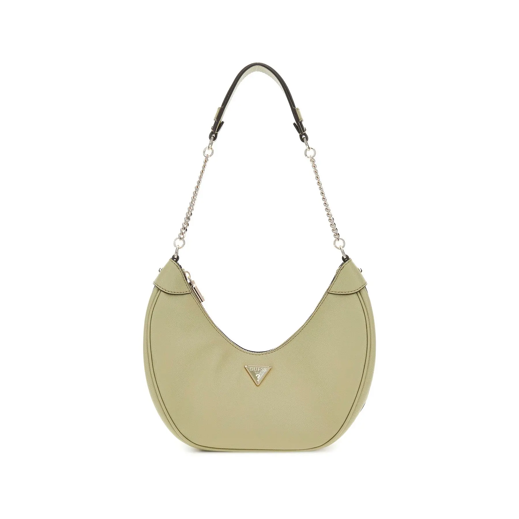 Damenhandtasche Guess Fedora Hobo