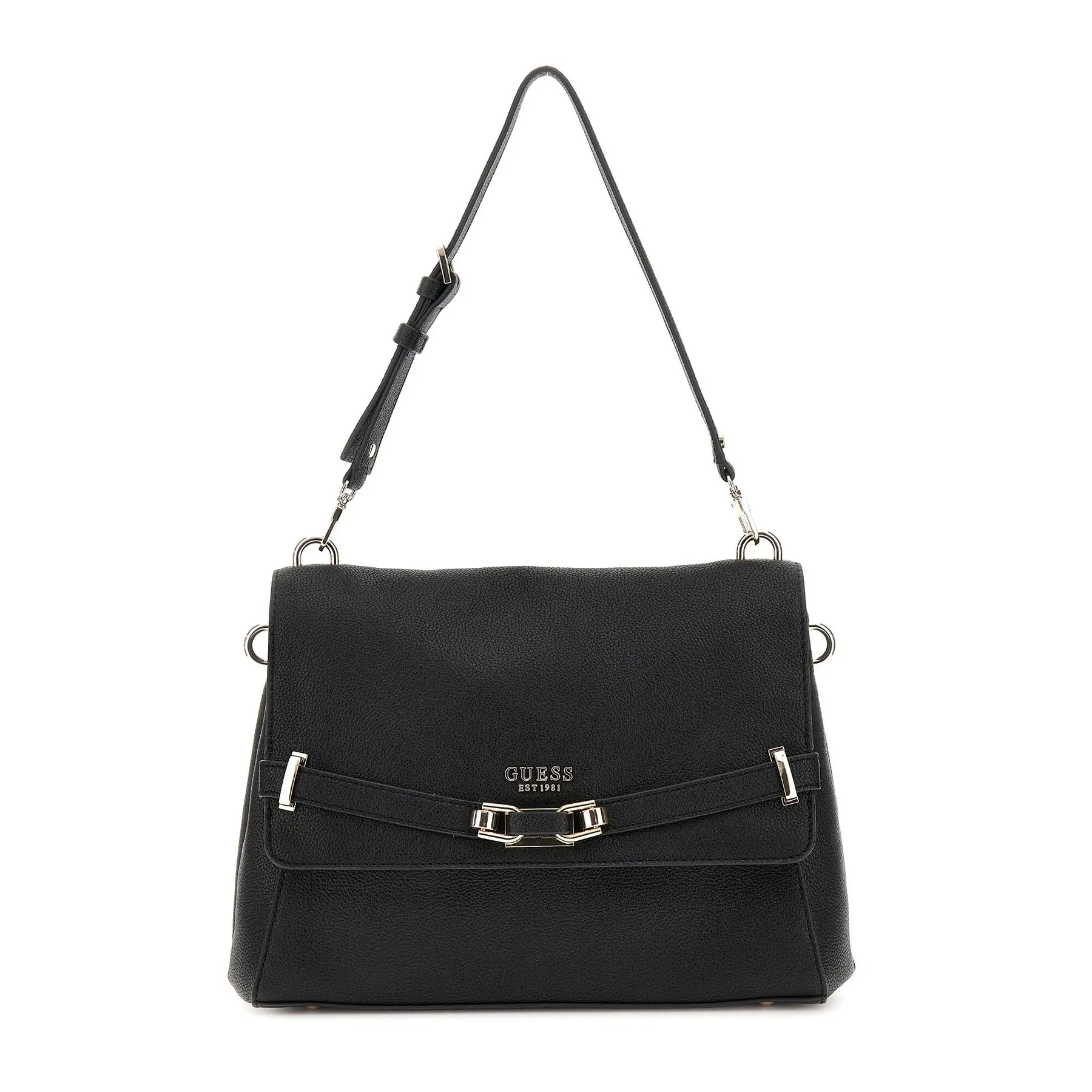 Damenhandtasche Guess Silvye