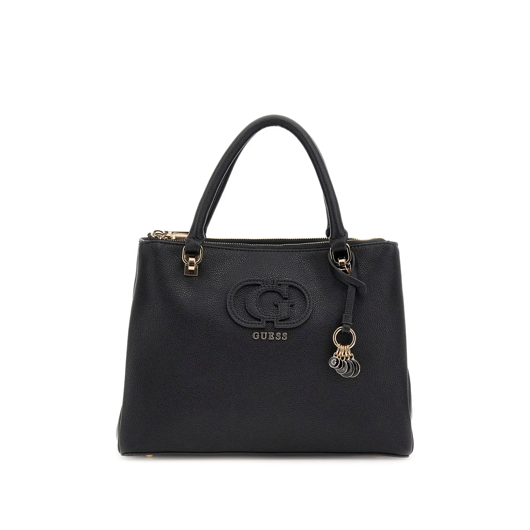 7628907187827 - Damenhandtasche Calebra Hobo