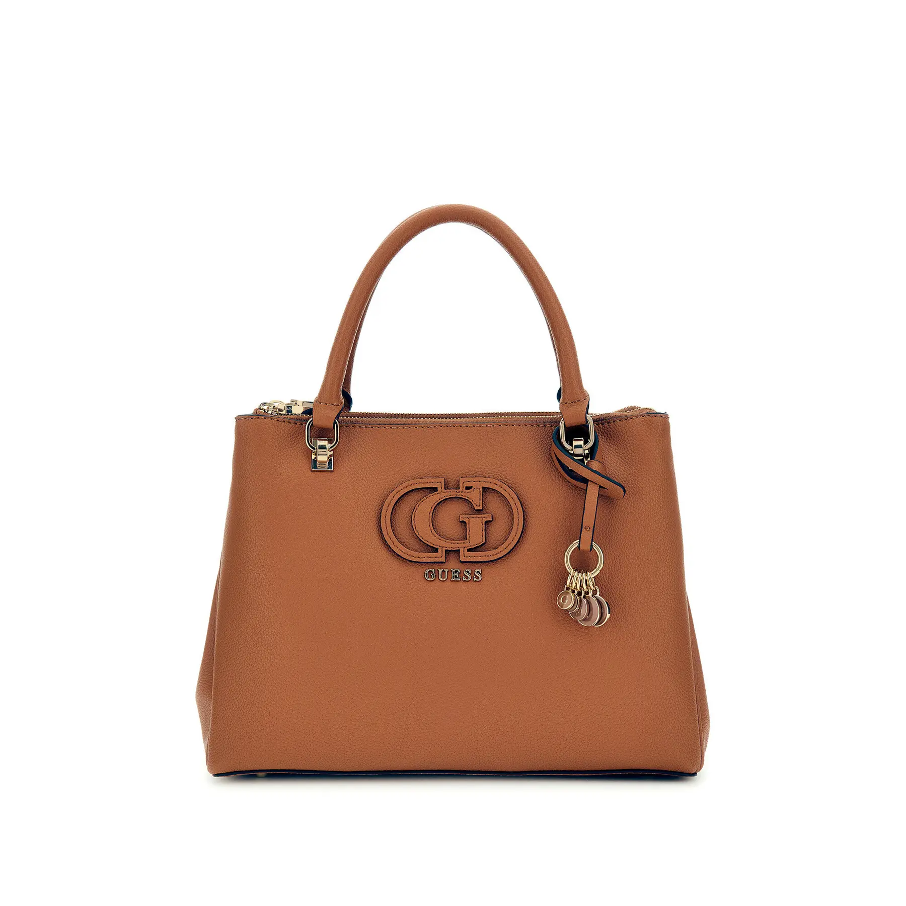 7628907187834 - Damenhandtasche Calebra Hobo