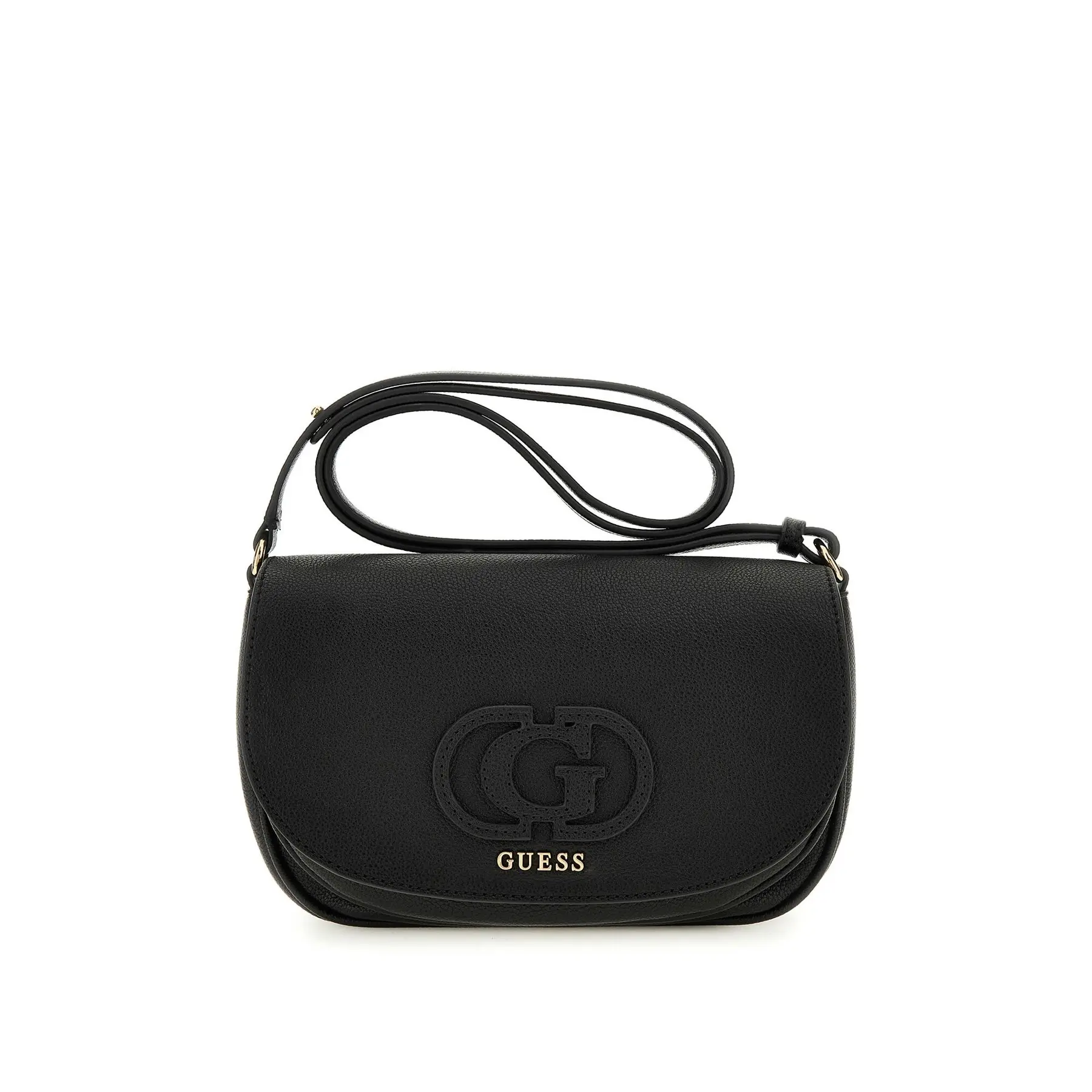 7628907187858 - Damenhandtasche Calebra Convertible Xbody Flap