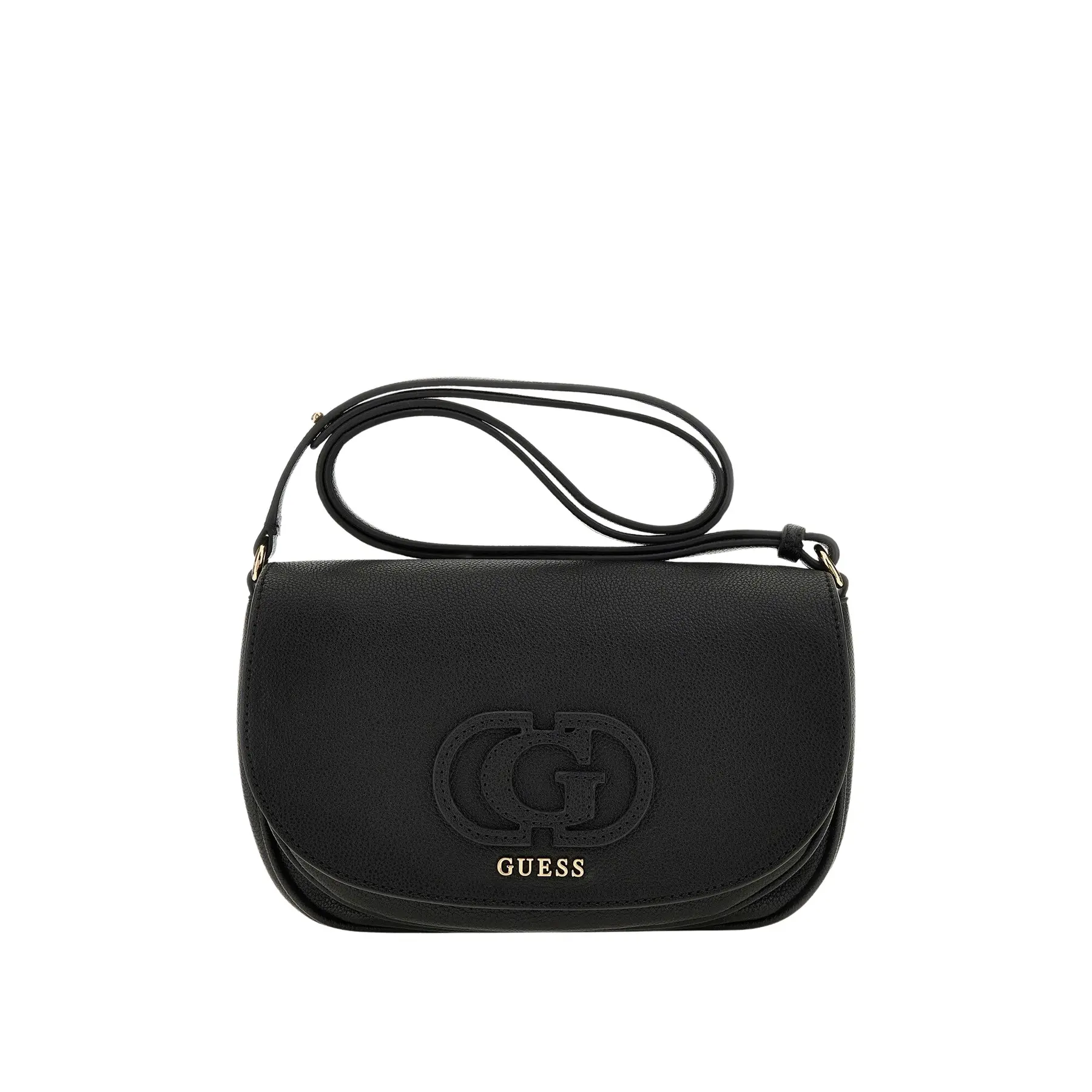 7628907187872 - Schultertasche Damen Calebra Xbody