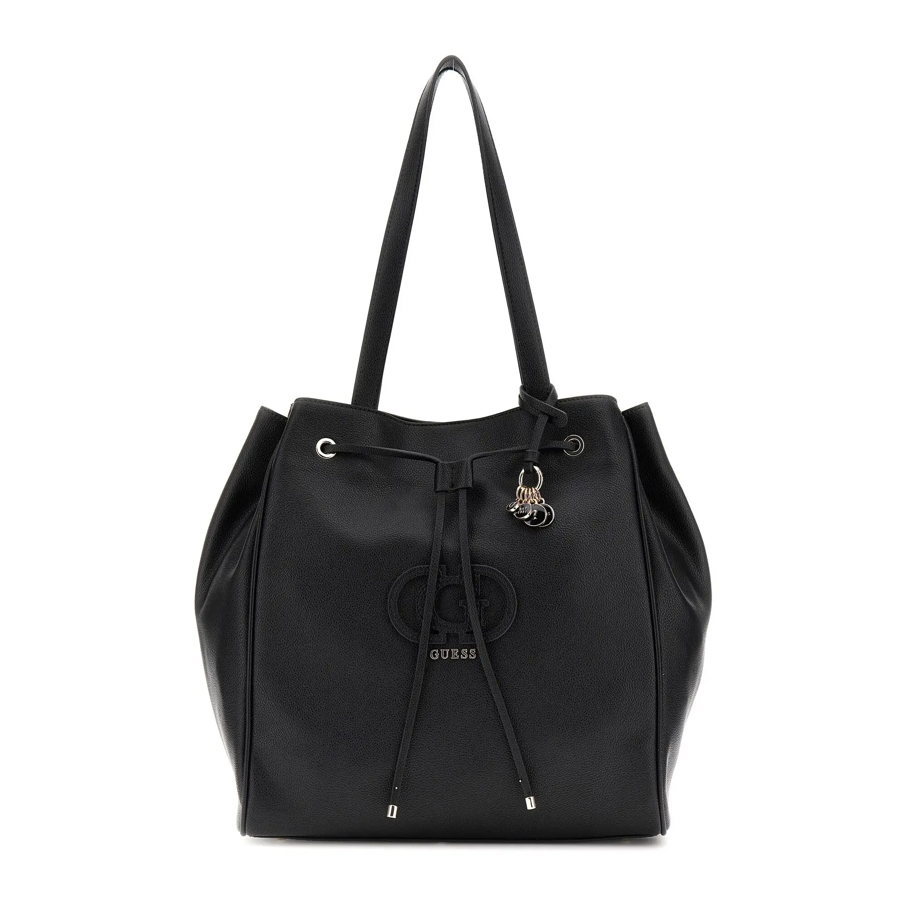 7628907187919 - Tote Bag Damen Calebra