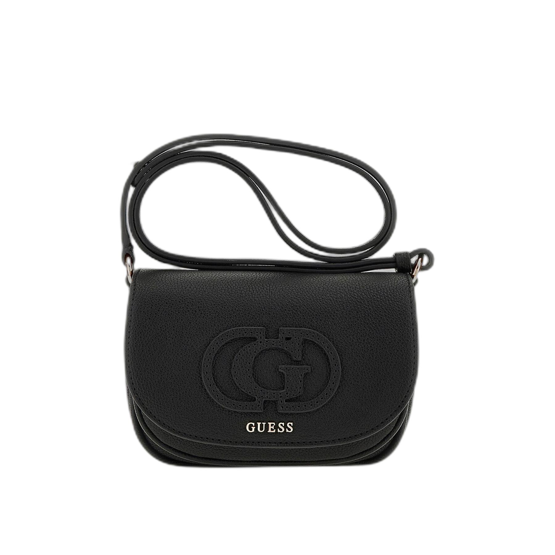 product/g/u/guess_hwbg95-36780-bla_black_1.jpg