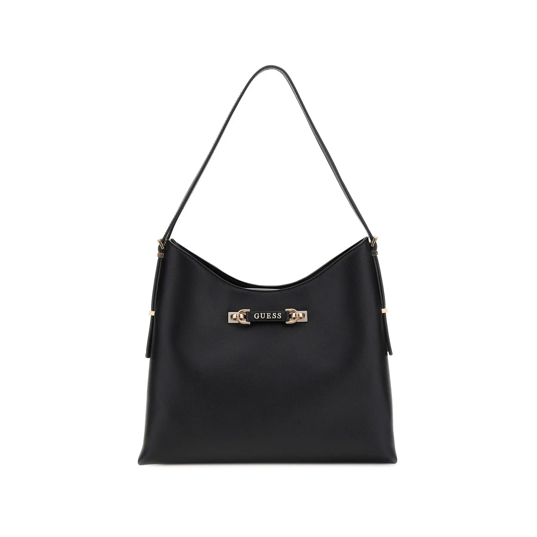 7628907190940 - Damenhandtasche Lefia Hobo