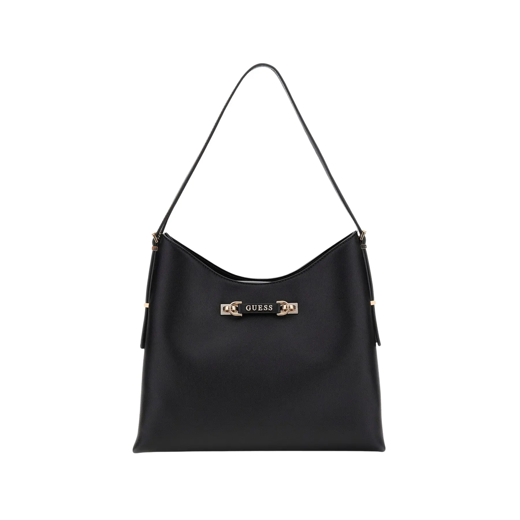 7628907190957 - Hobo-Handtasche für Frauen Lefia