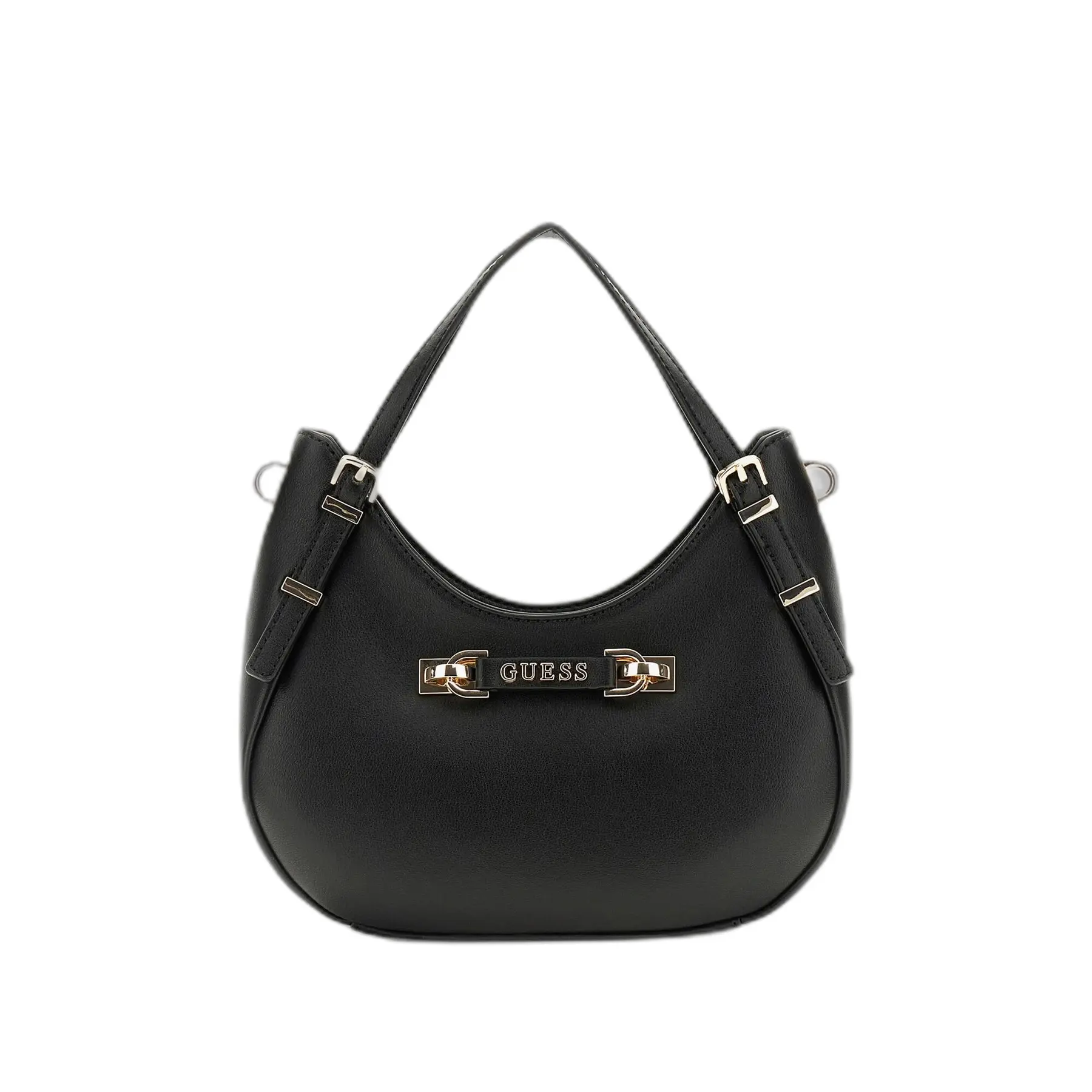 7628907191008 - Damenhandtasche Lefia