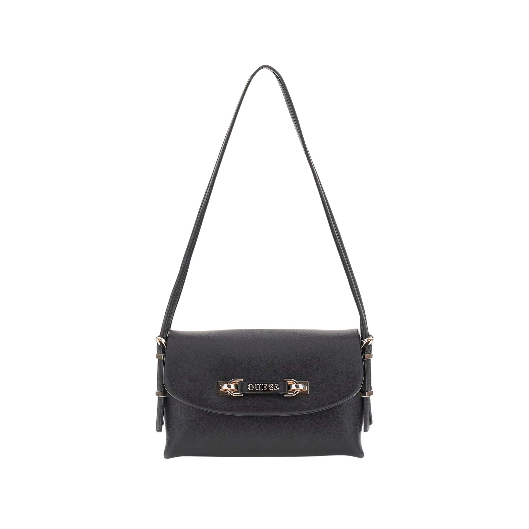7628907191060 - Schultertasche Damen Lefia
