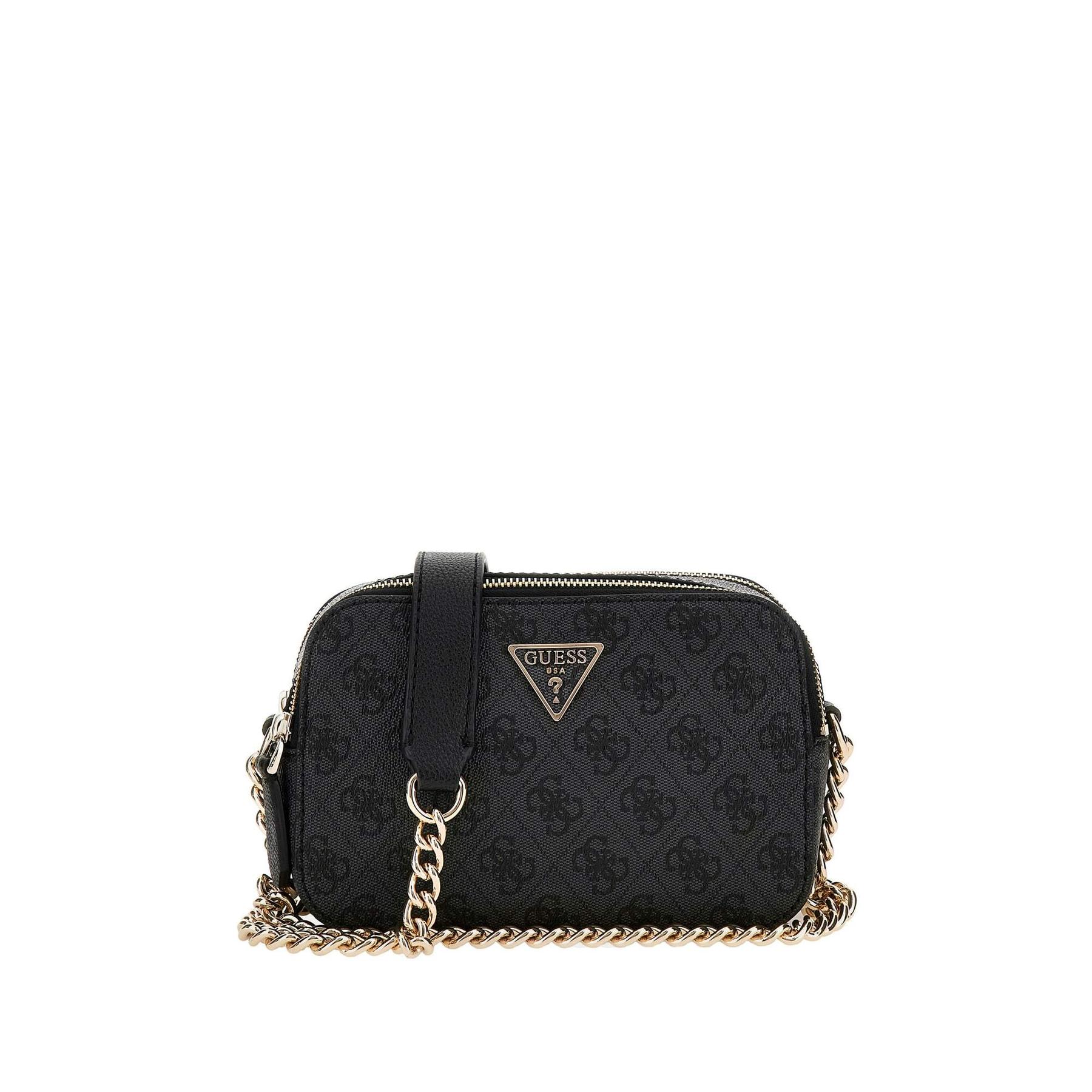 7628907192548 - Schultertasche Damen Noelle II