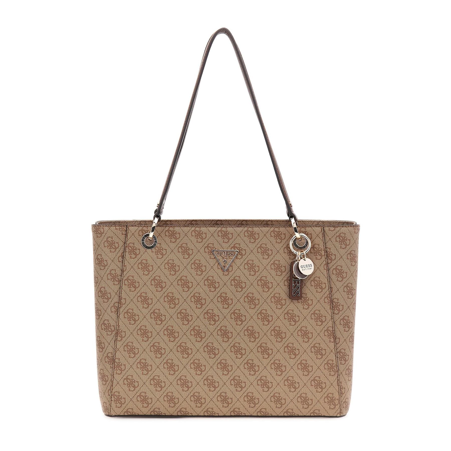 7628907192647 - Damenhandtasche Noelle II
