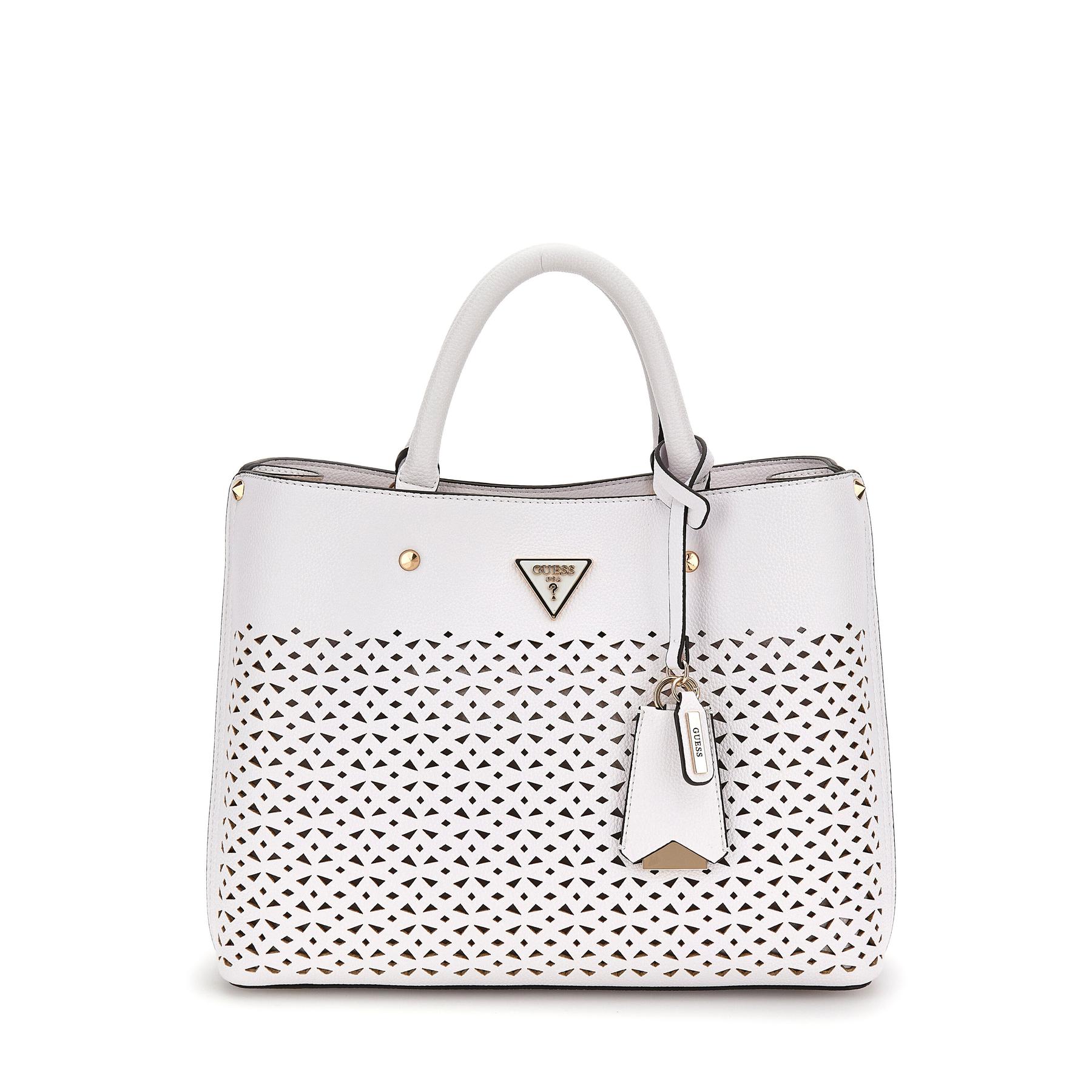 0190231787334 - Damenhandtasche Meridian Girlfriend