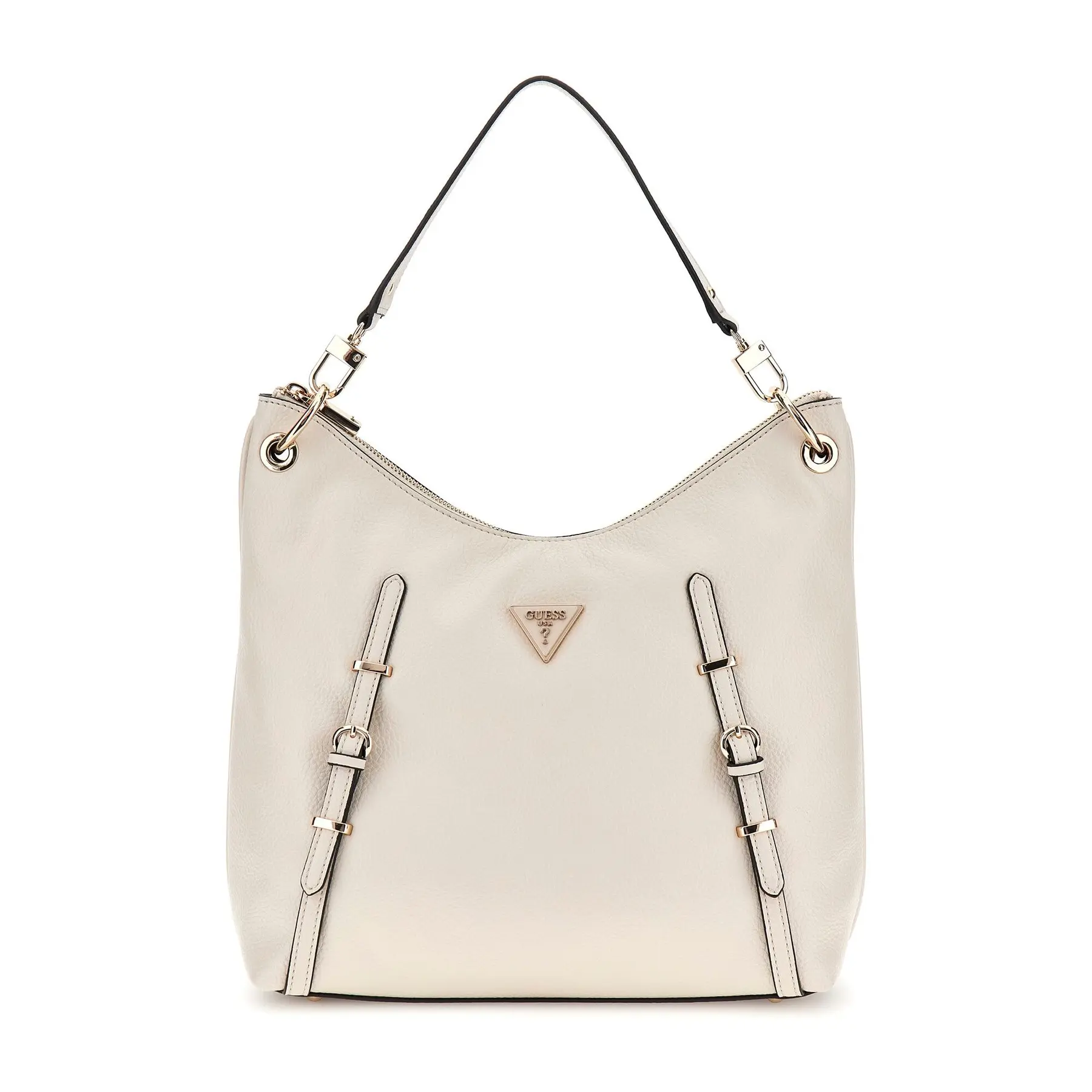 7618391508987 - Damenhandtasche Levia Hobo