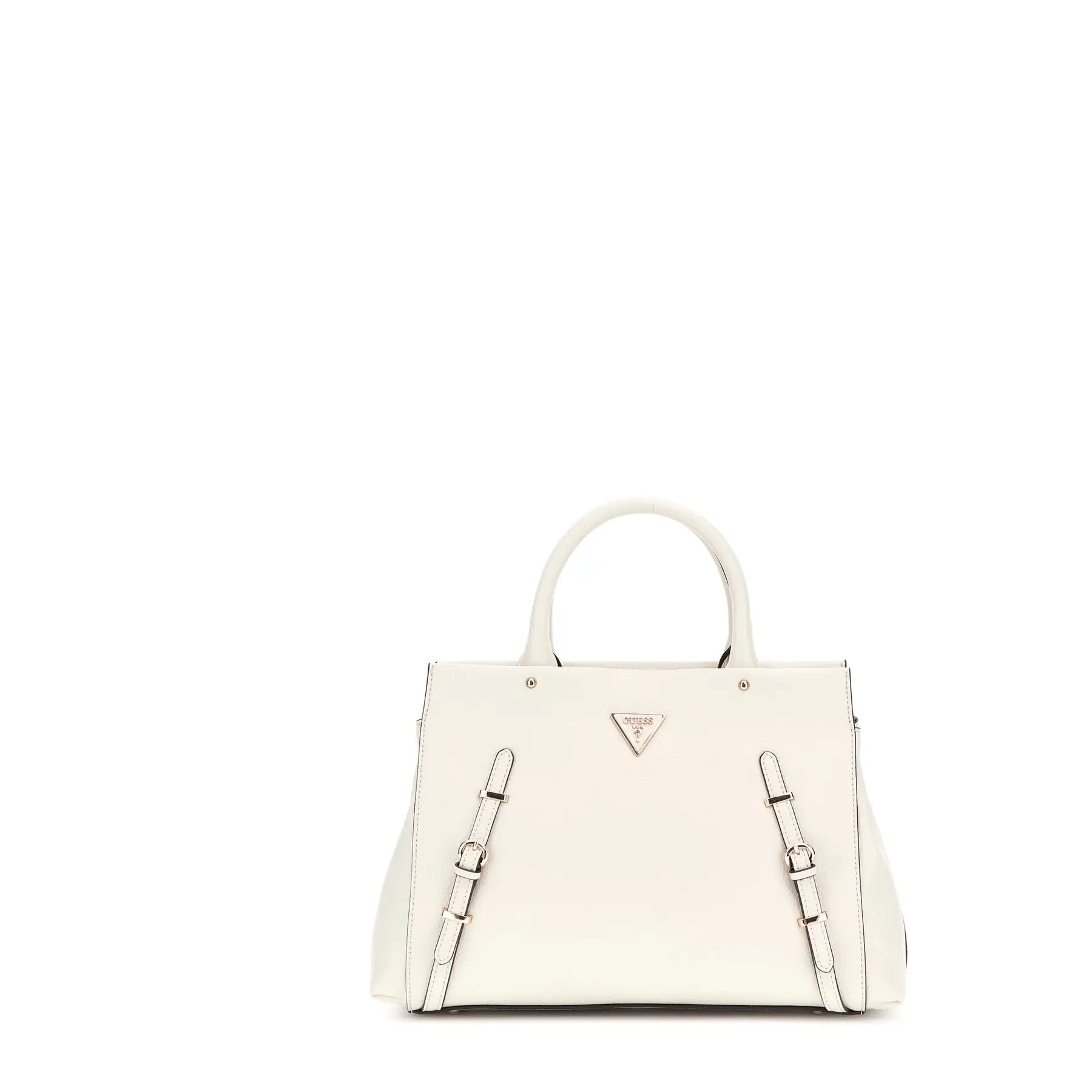 7618391509021 - Damenhandtasche Levia