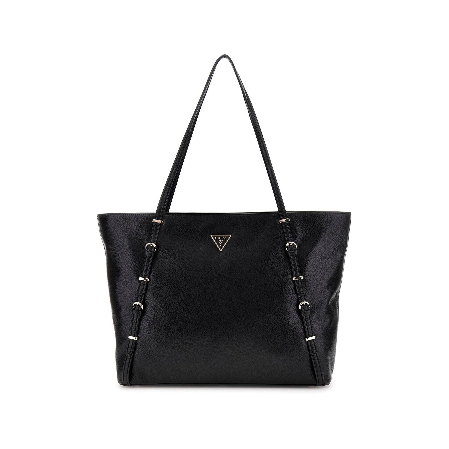 7618391509038 - Einkaufstasche Damen Levia