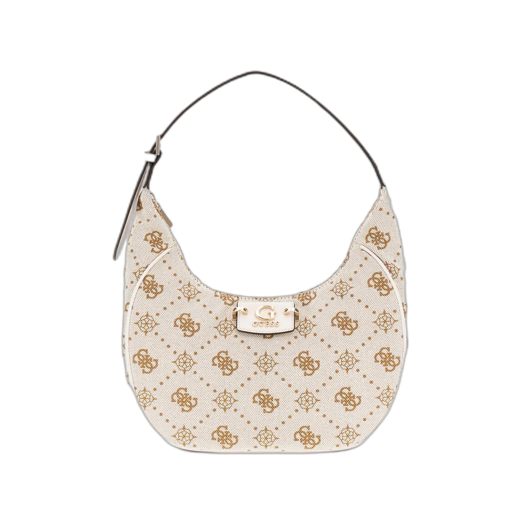 7628907192128 - Hobo Umhängetasche für Frauen Neda