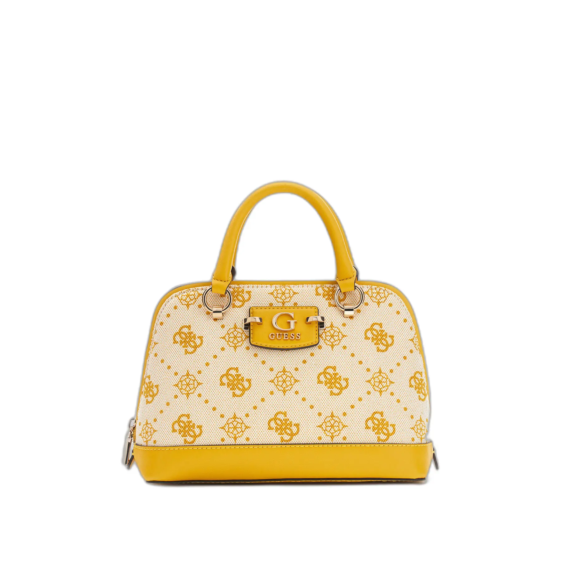 7628907192135 - Damenhandtasche Neda Dome