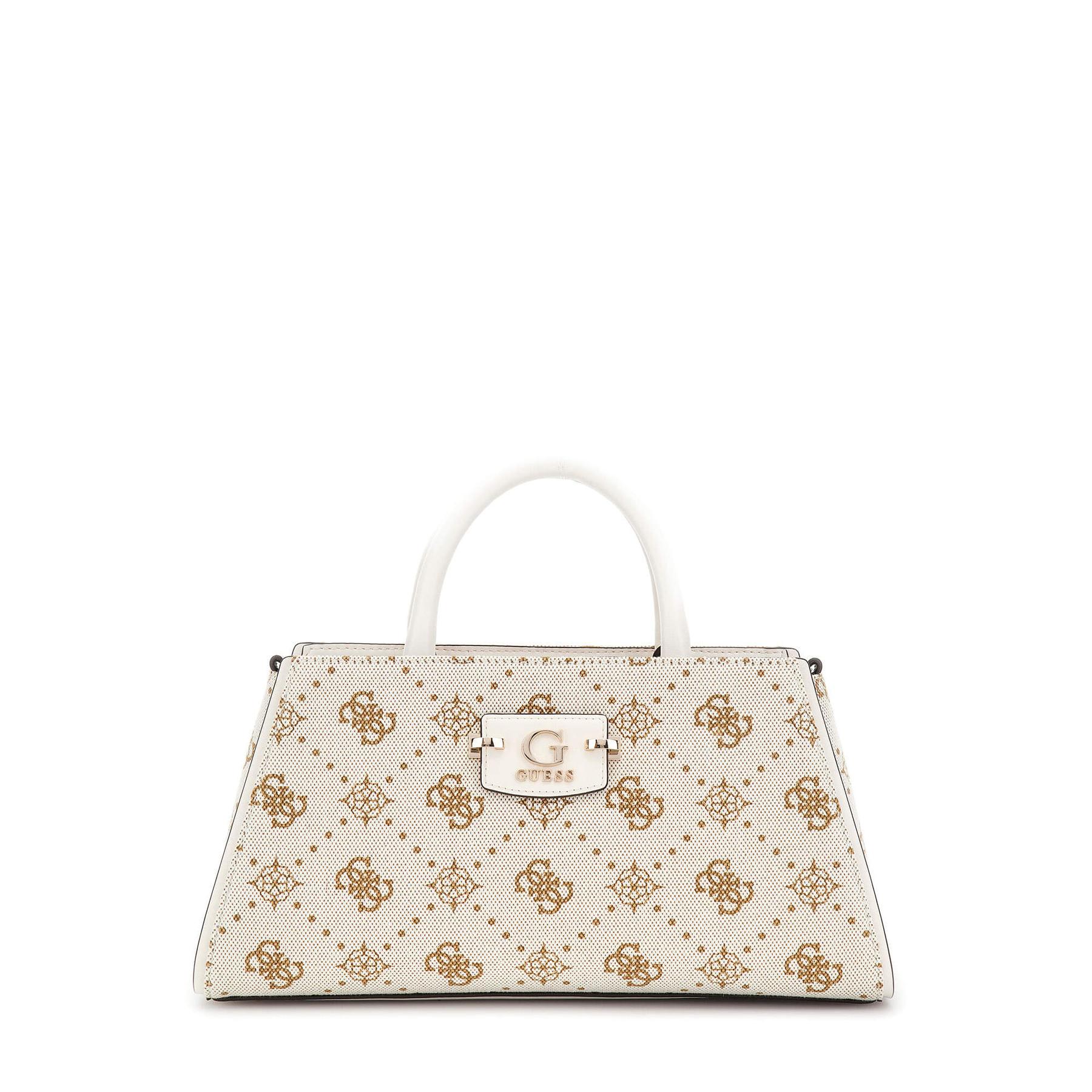 7628907192159 - Damenhandtasche Neda Girlfriend 7628907192159 - Damenhandtasche Neda Girlfriend