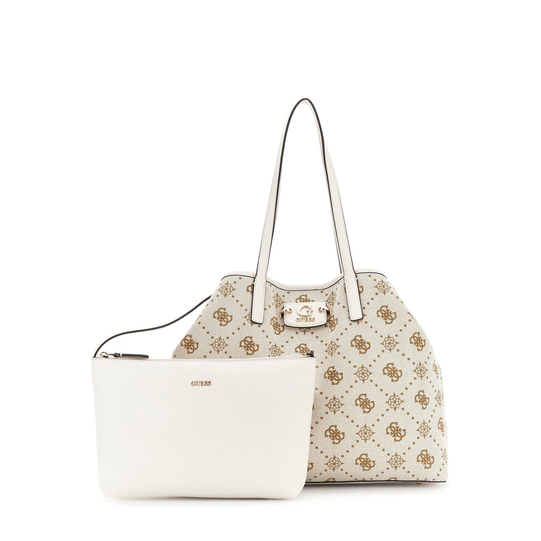 7628907192203 - Tote Bag Damen Neda