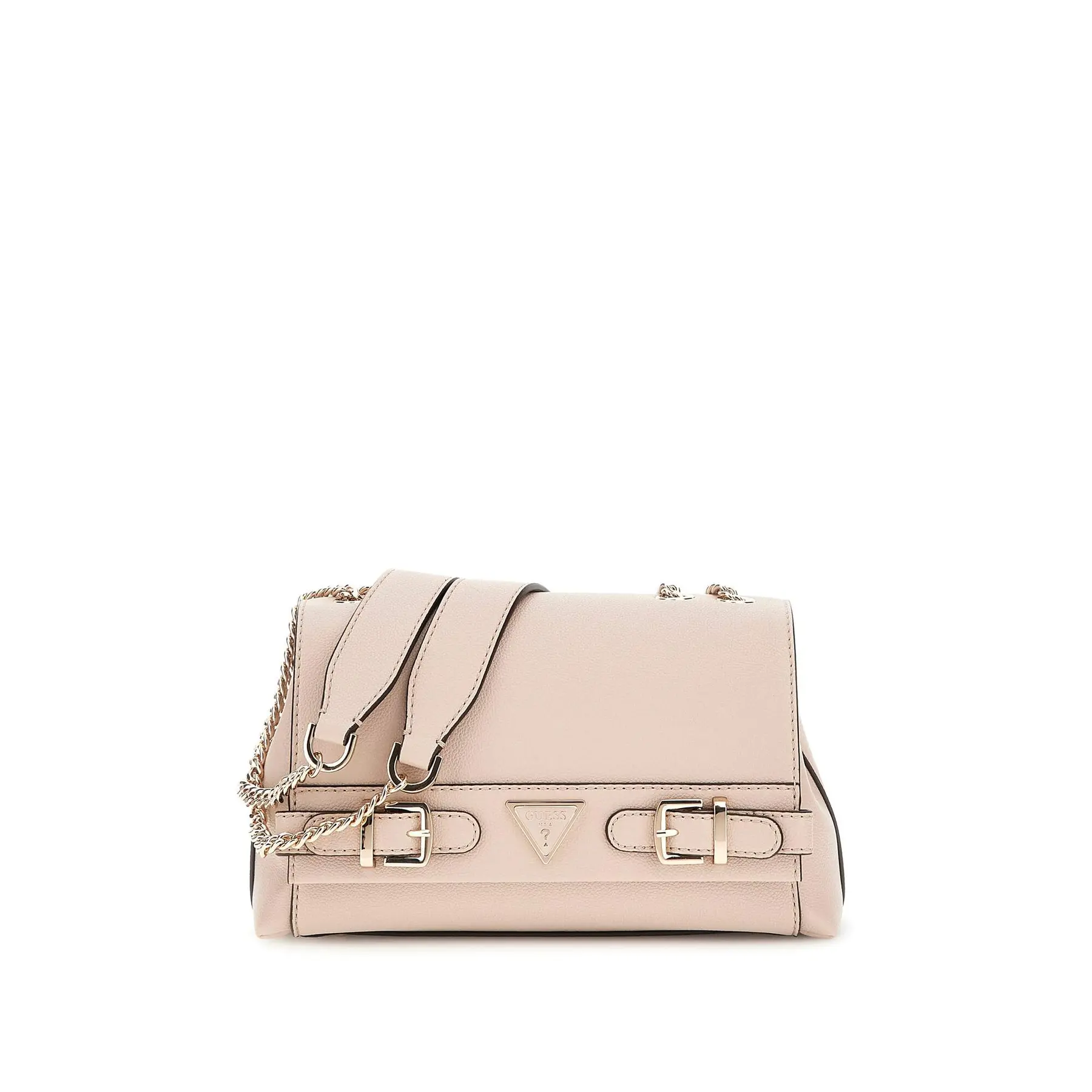 Damenhandtasche Guess Eco Ali