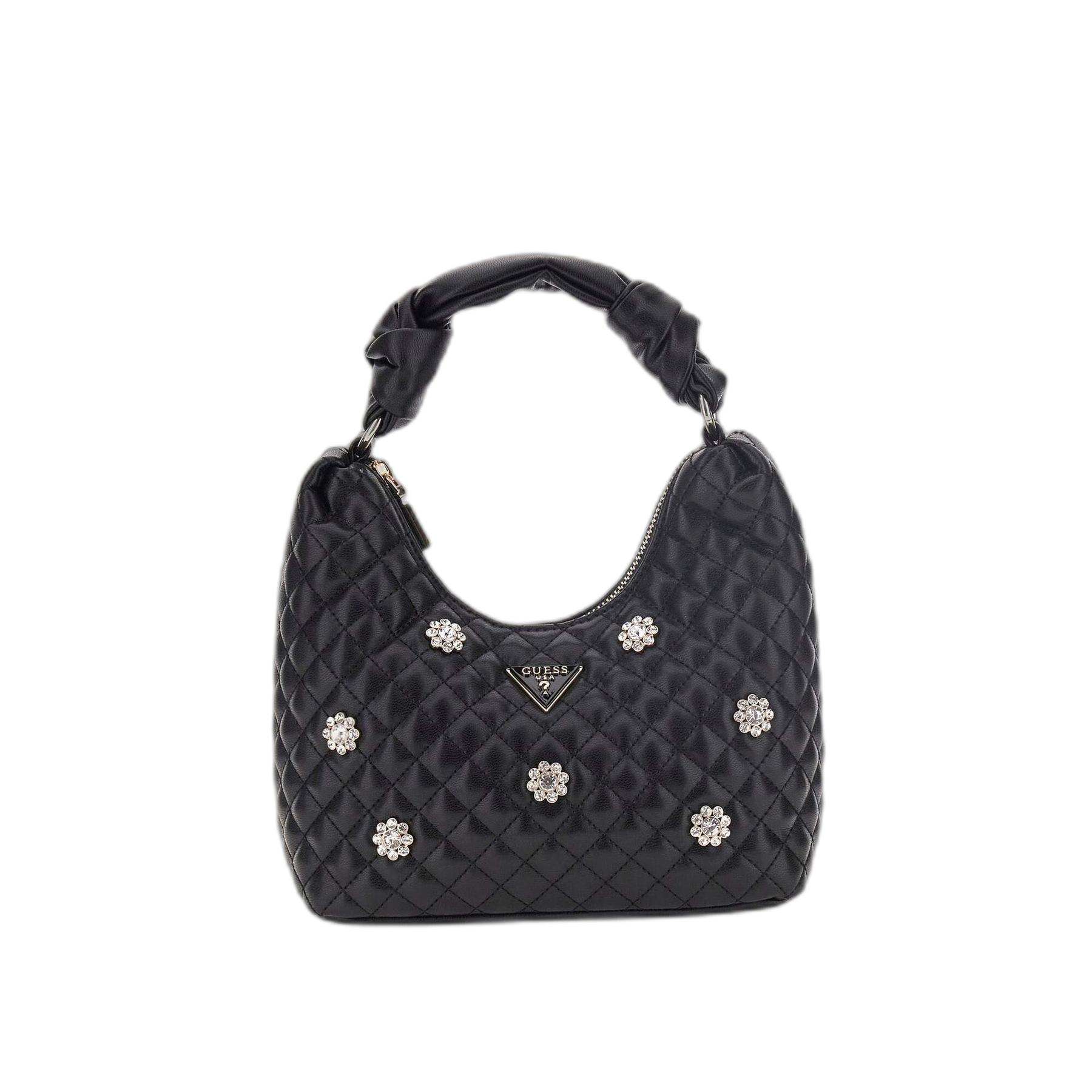 7628907188602 - Damenhandtasche Everlee Small